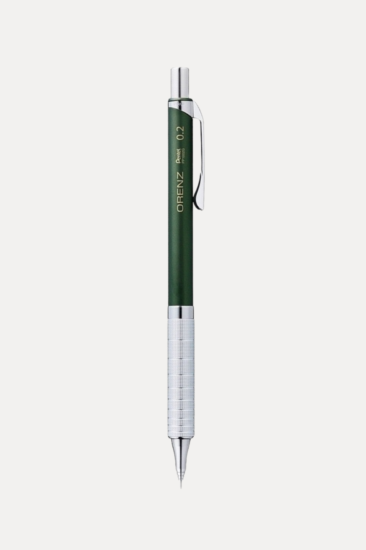 Orenz Mechanical Pencil