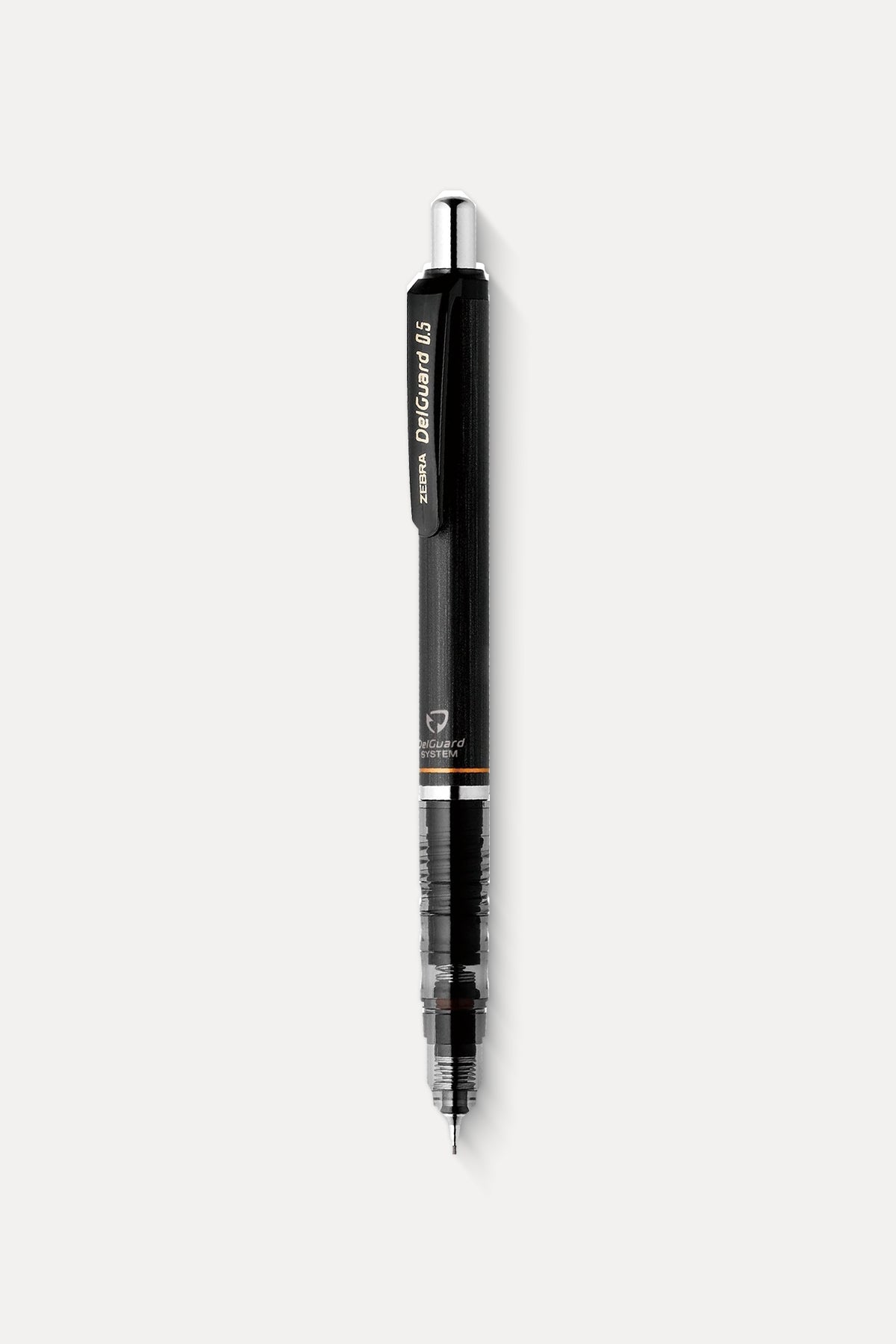 Delguard Mechanical Pencil