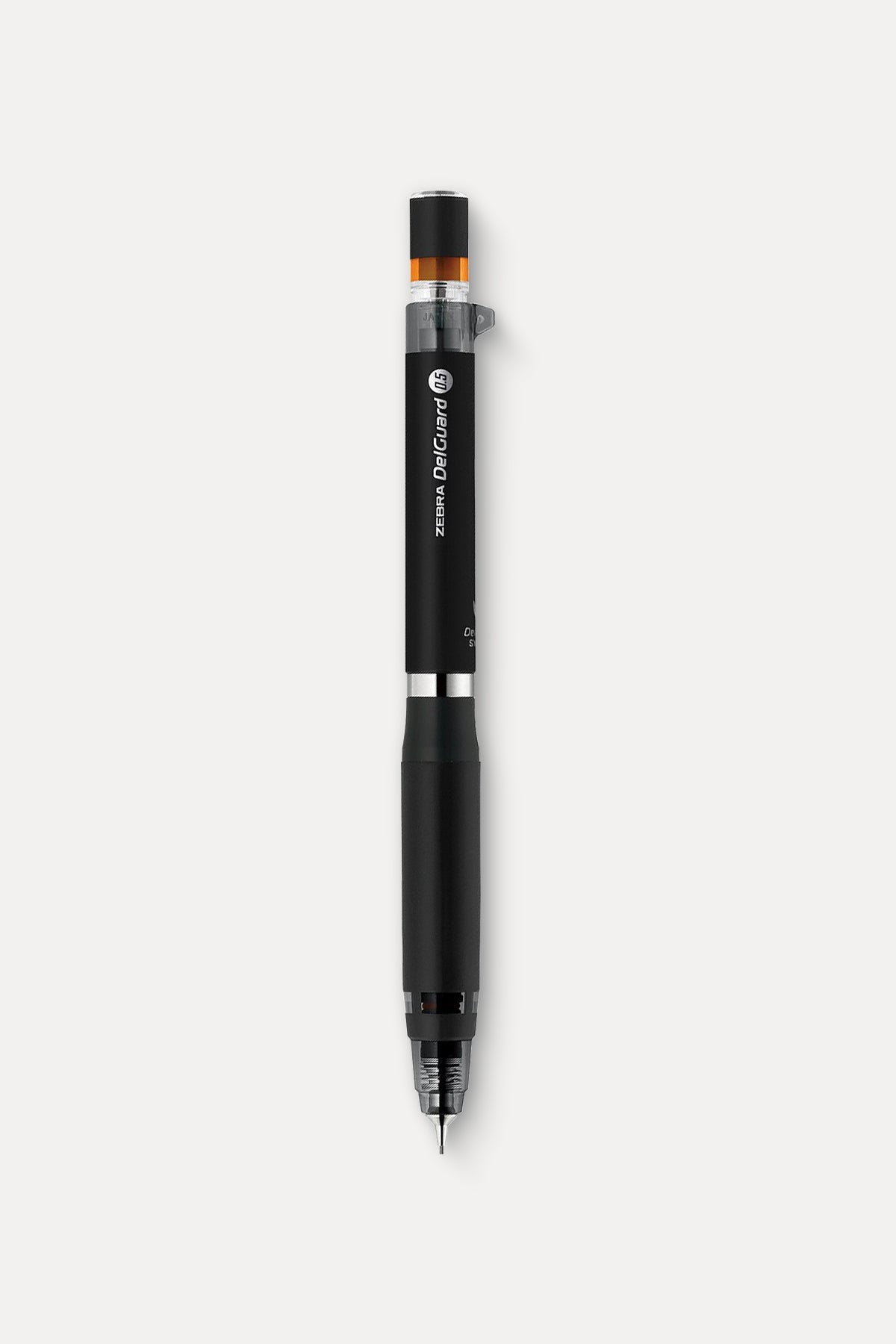 Delguard Type-ER Mechanical Pencil