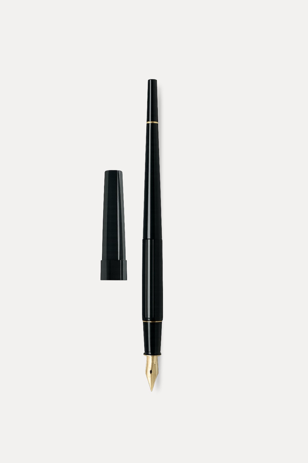 Desk Fountain Pen