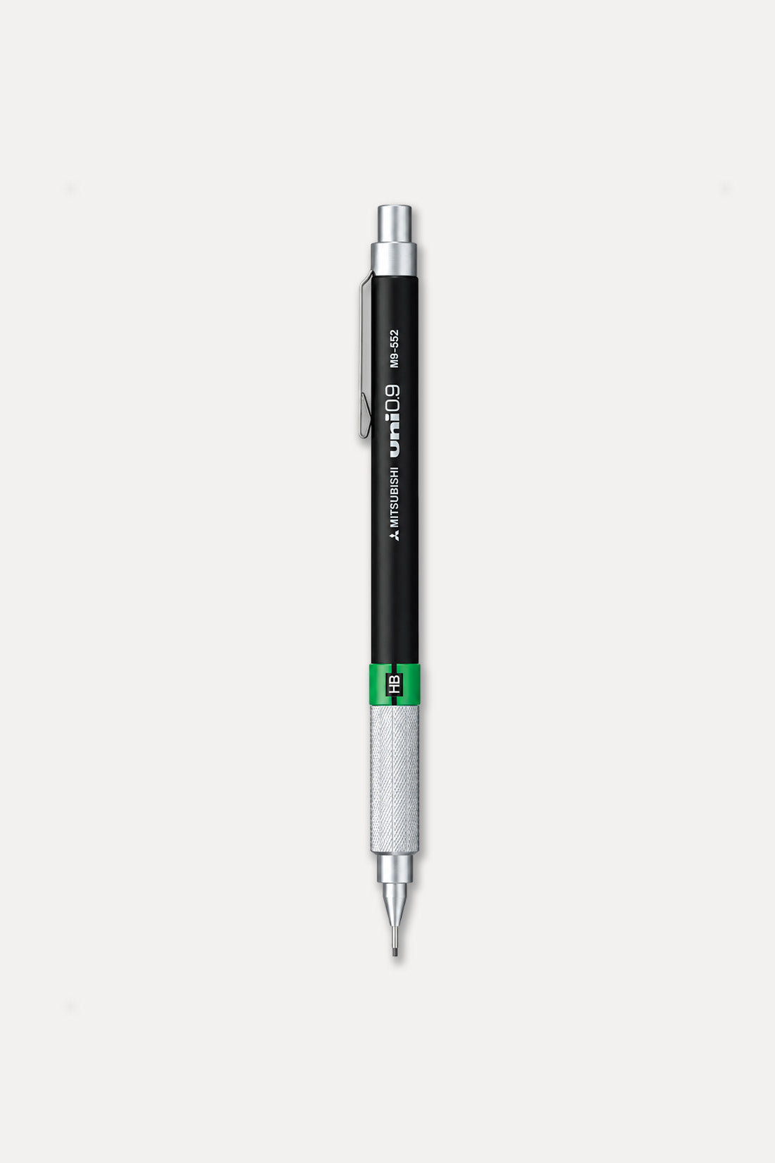 Drafting Mechanical Pencil