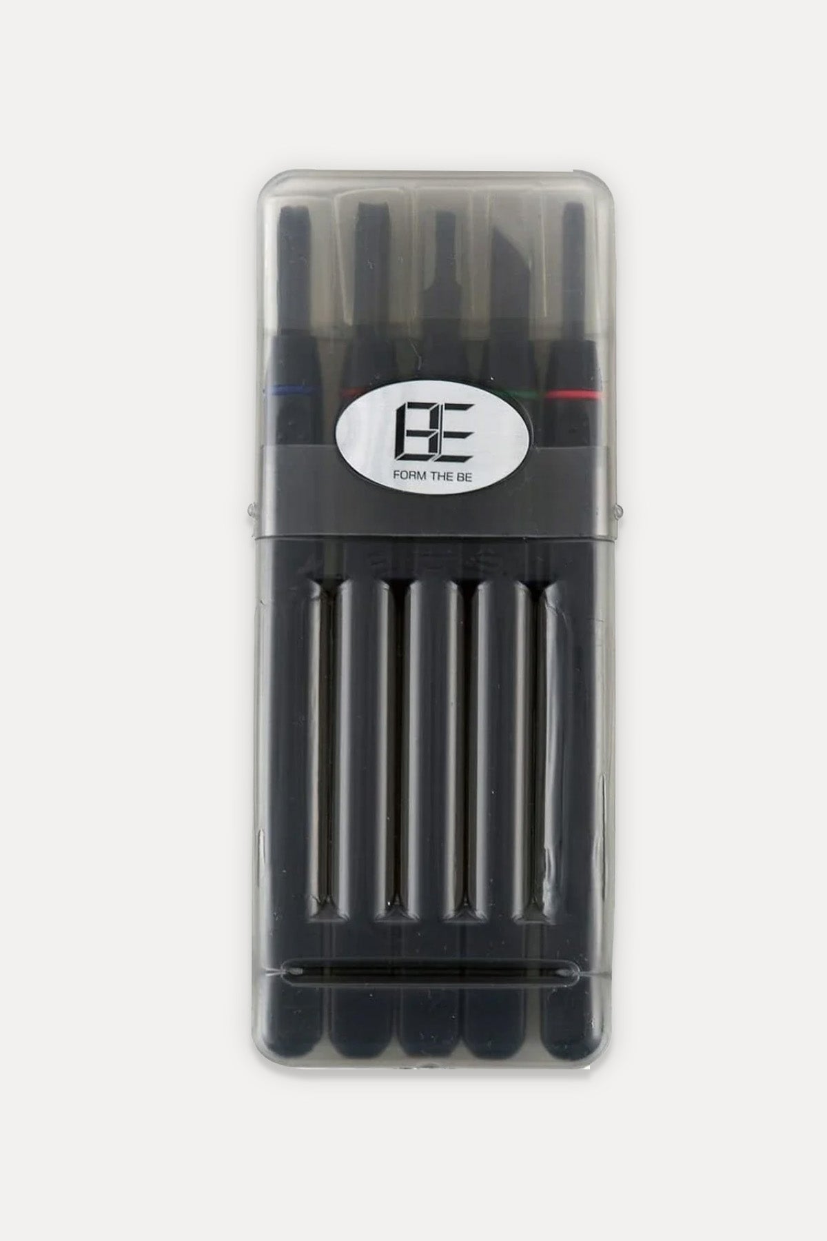 Engraving Knife Set