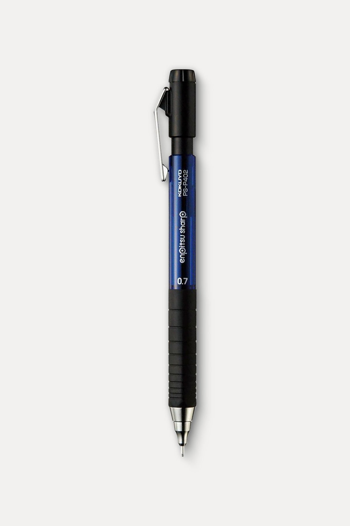 Enpitsu Sharp Mechanical Pencil - Type M