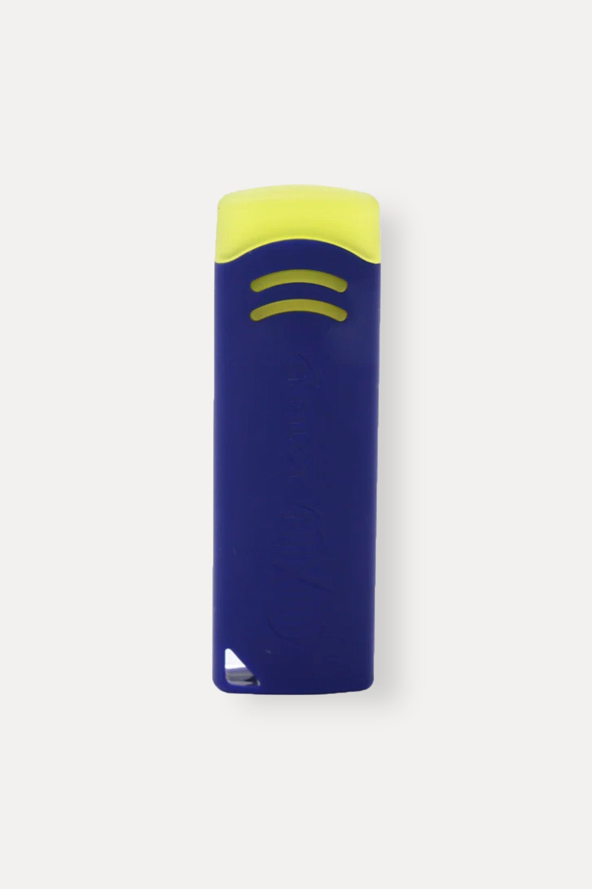 FriXion Pen Eraser