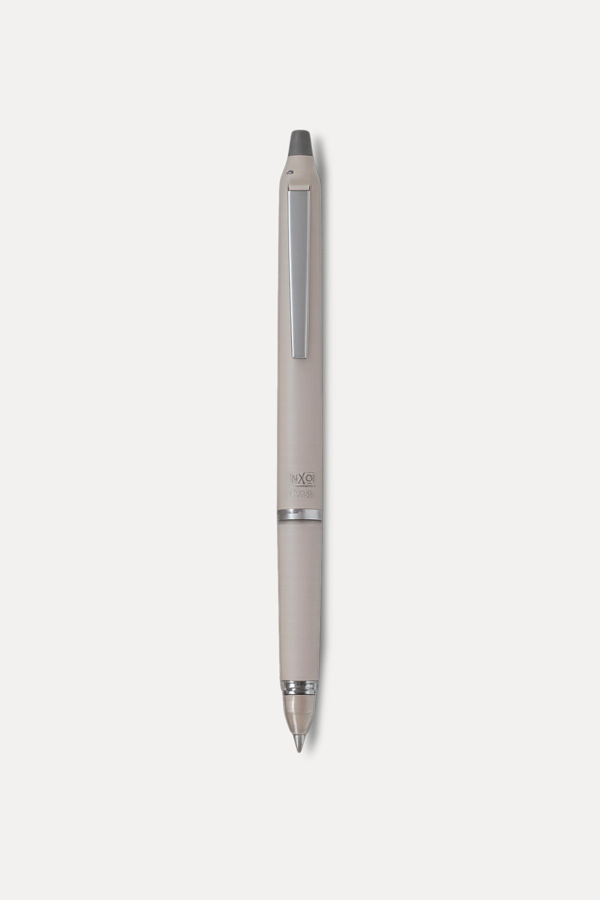 FriXion Ball Knock Zone Ballpoint Pen