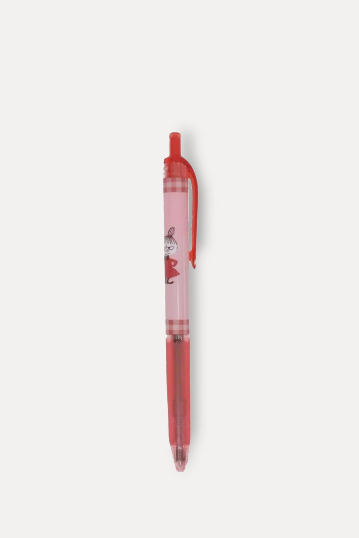 Gel Pens Online India – Smooth Japanese Pens | Tokyo Pens Co.
