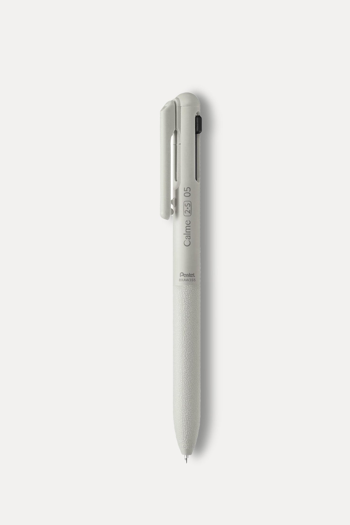 Calme 2+S Multi-function Ballpoint Pen