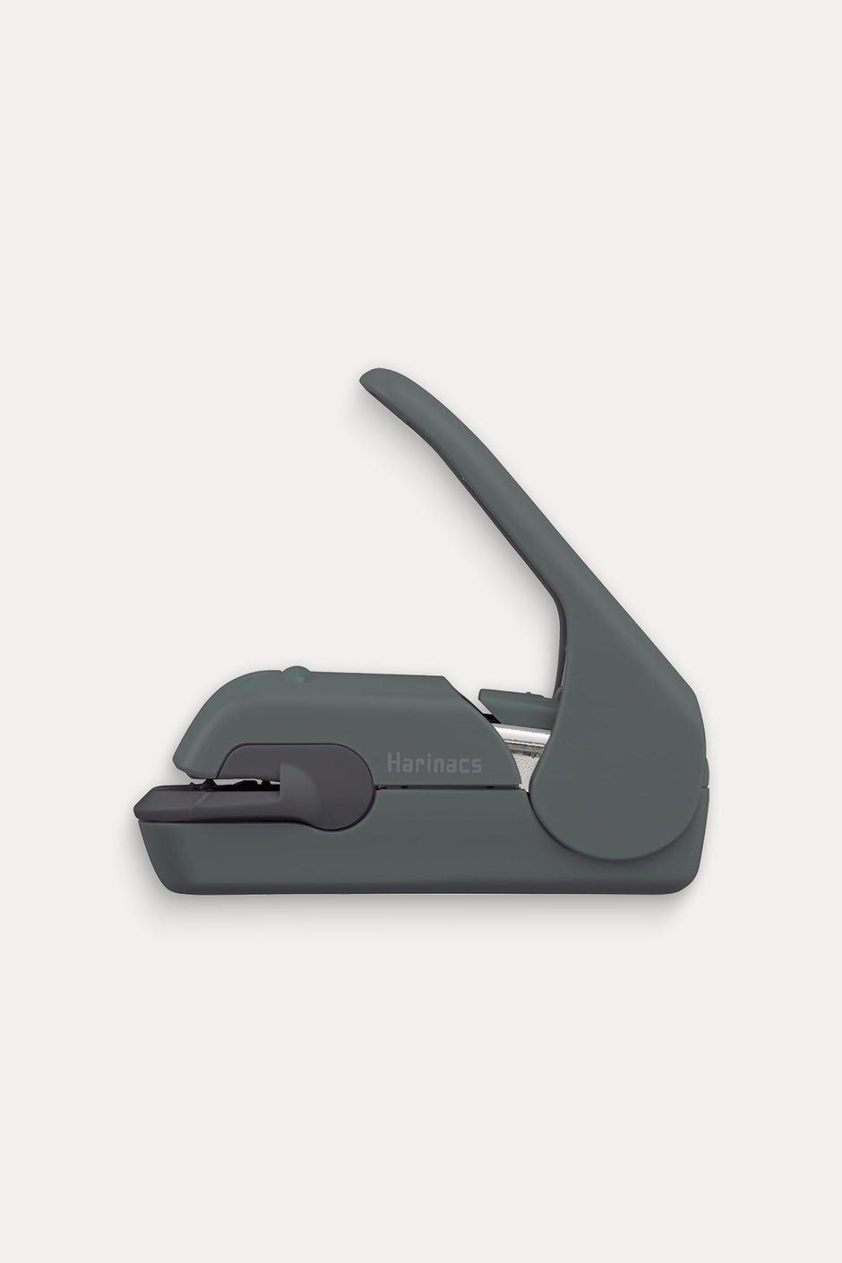 Staplers