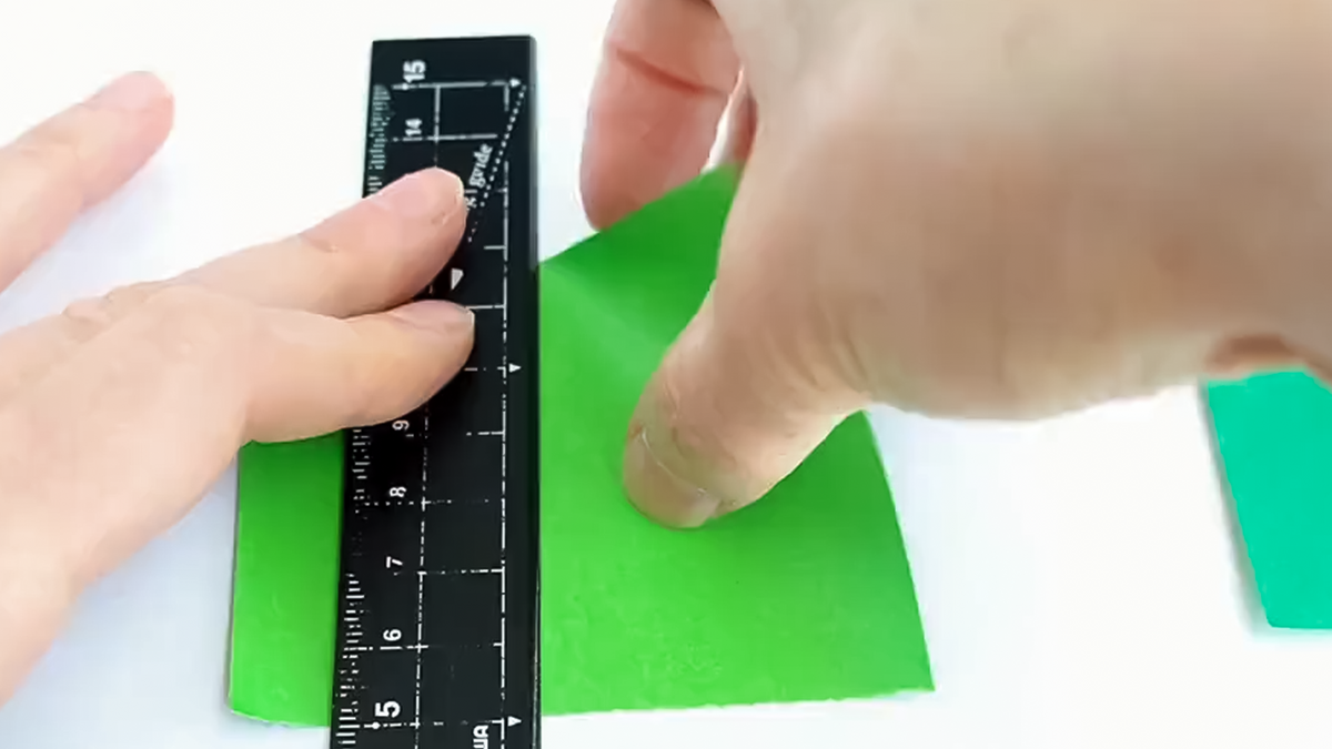 Hilit Ruler HiLine Aluminum Ruler