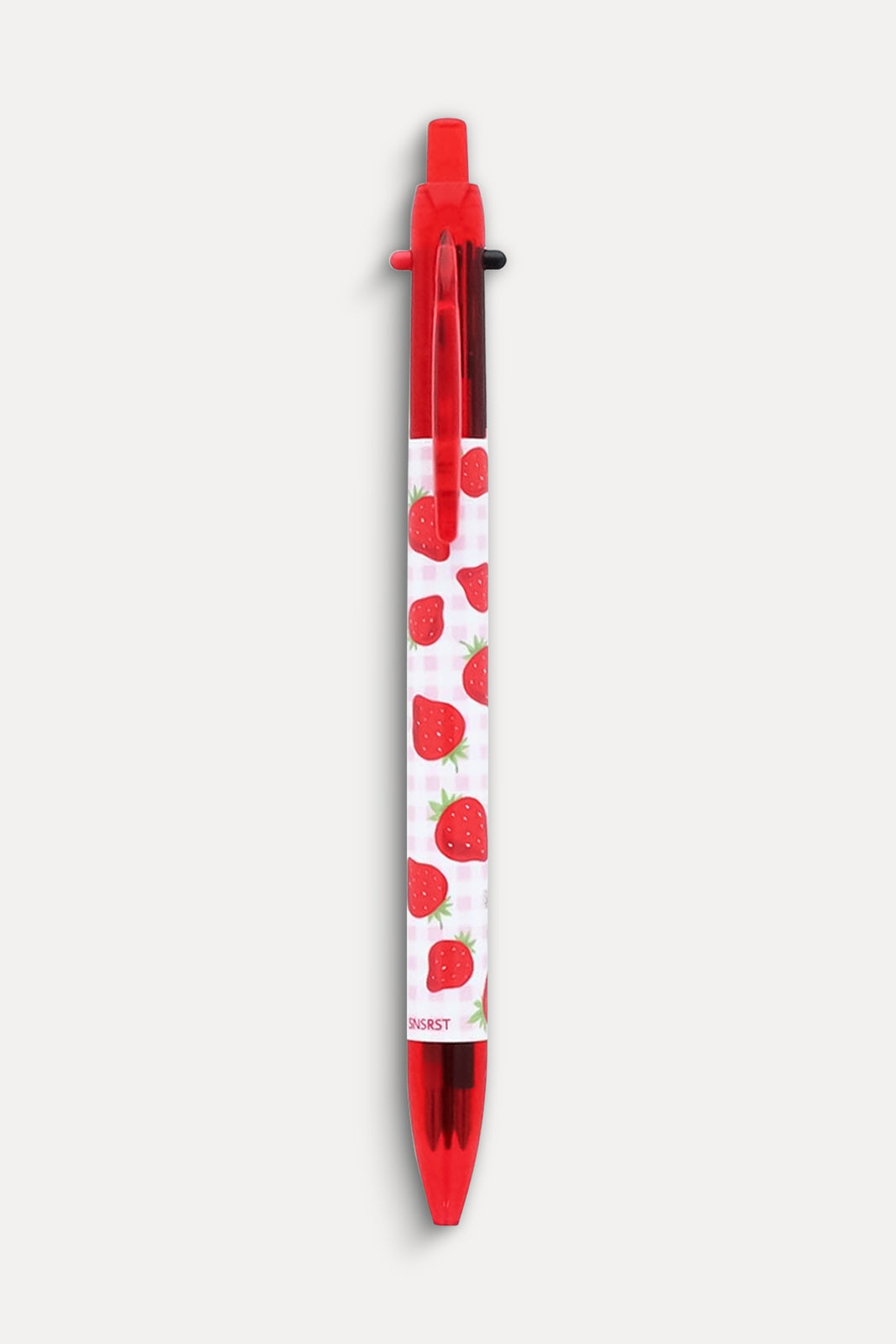 Multi-Function Pens – 4-in-1 Writing Tools Online | Tokyo Pens Co.