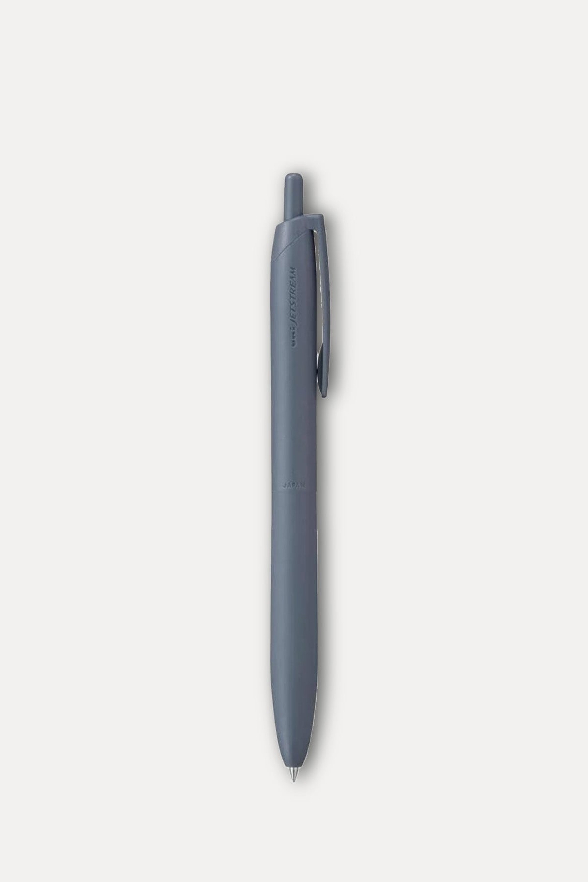 Jetstream 0.7 mm Lite Touch Ink Ballpoint Pen