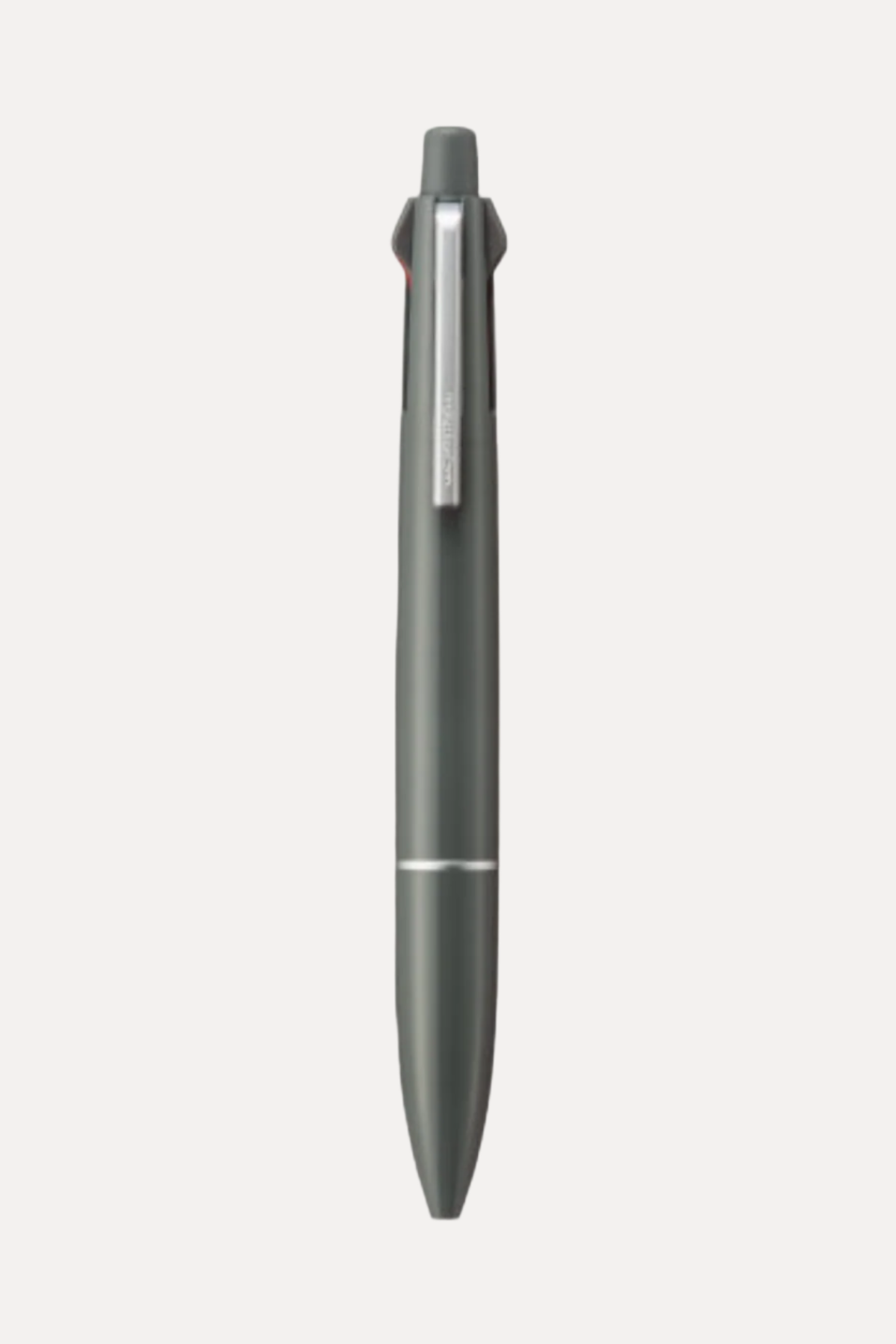 Jetstream 4&1 Lite Touch Ink Multi Pen