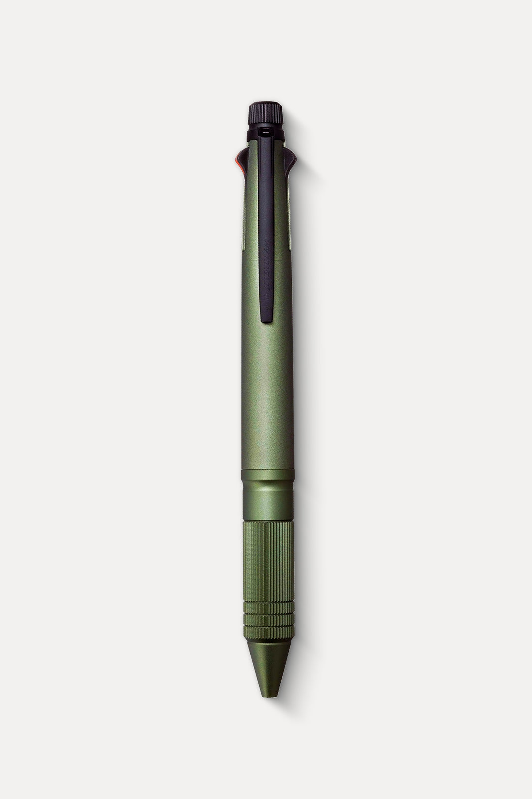 Multi-Function Pens – 4-in-1 Writing Tools Online | Tokyo Pens Co.