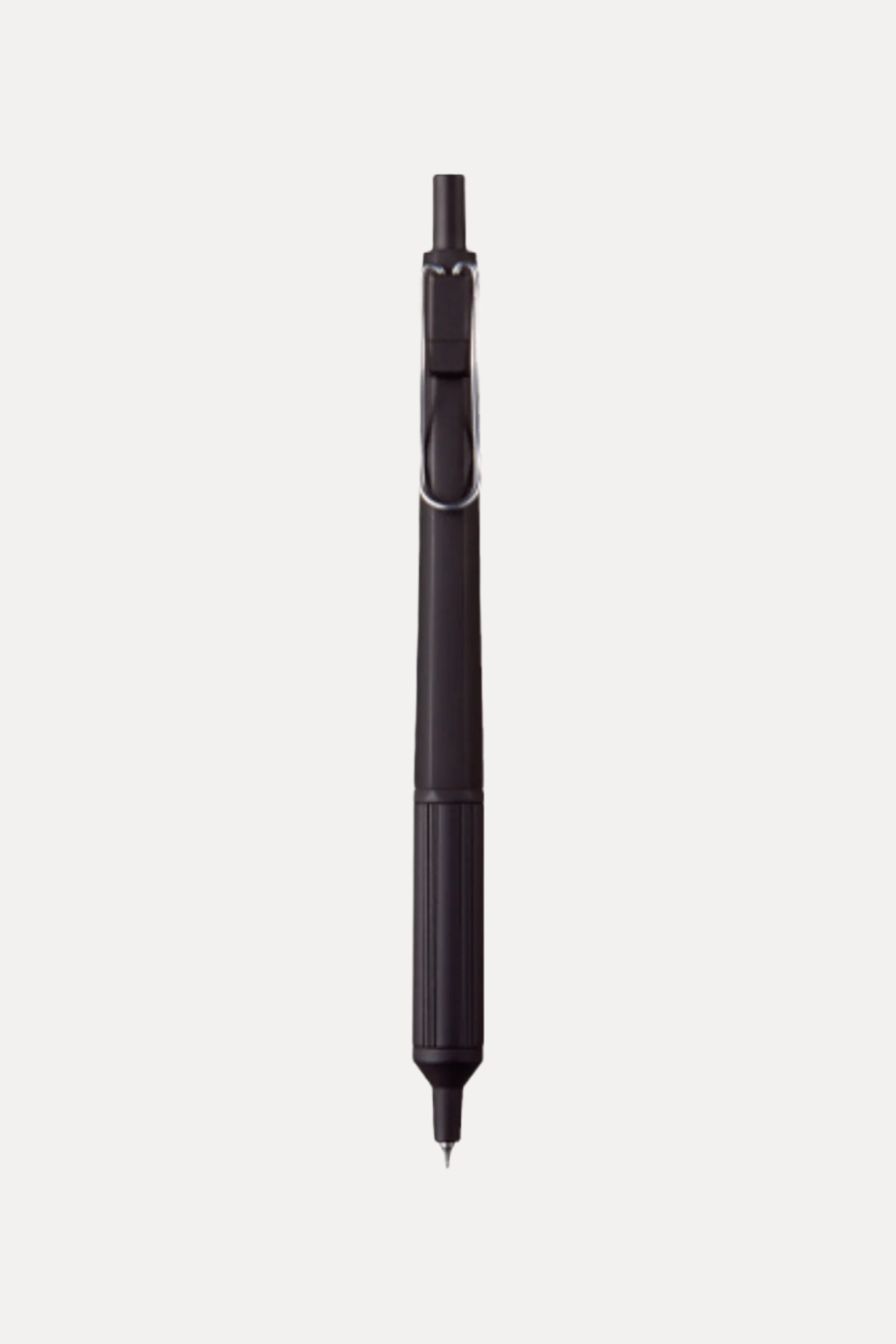 Jetstream Edge Ballpoint Pen