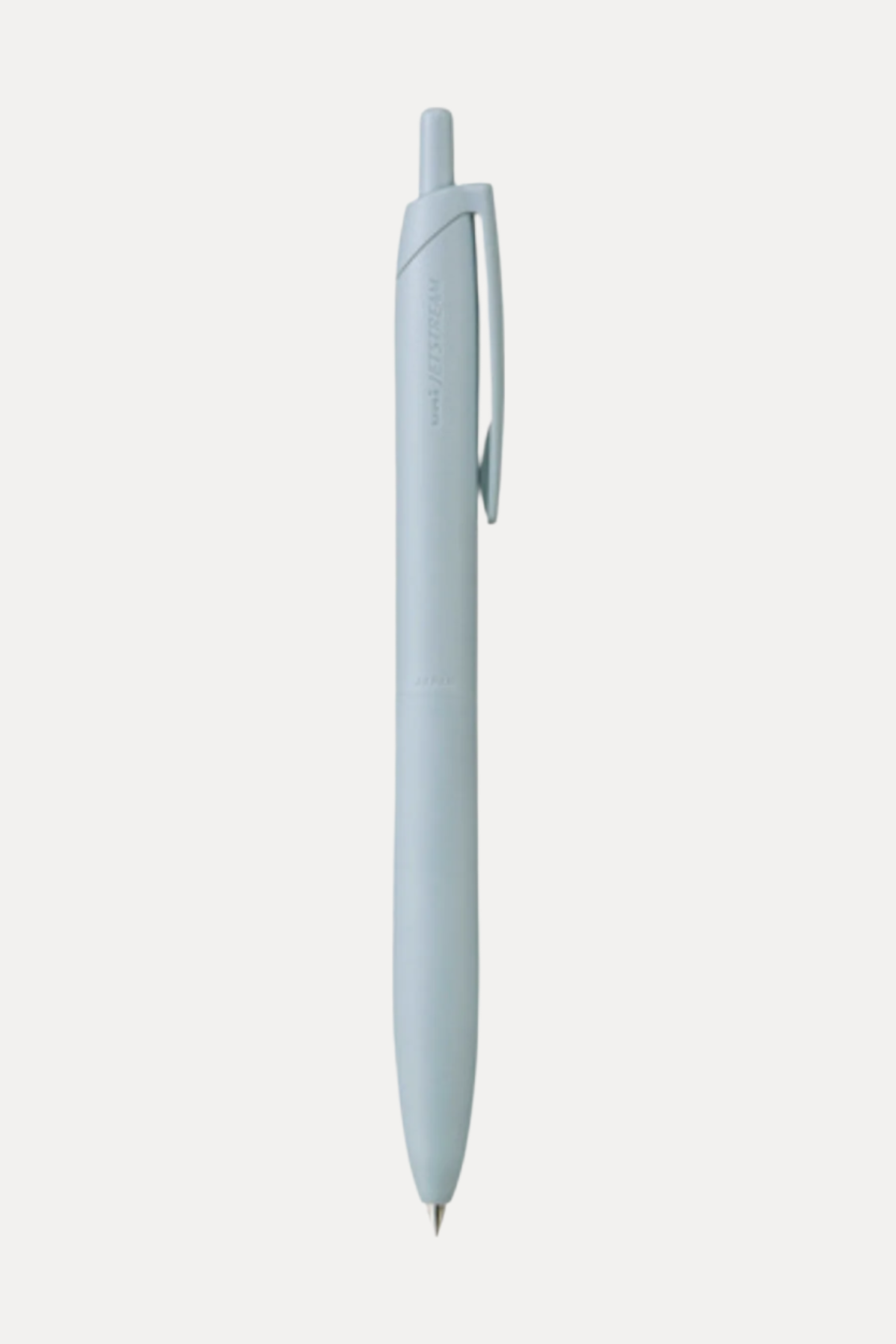 Jetstream Lite Touch Ink Ballpoint Pen