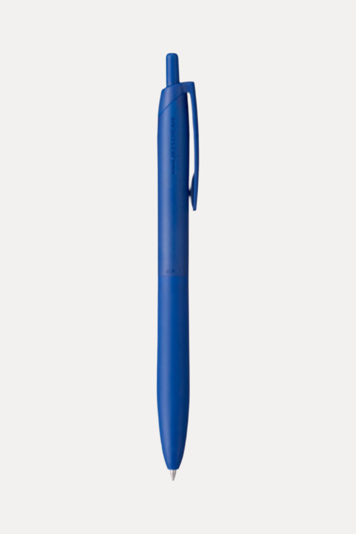 Jetstream Lite Touch Ink Ballpoint Pen