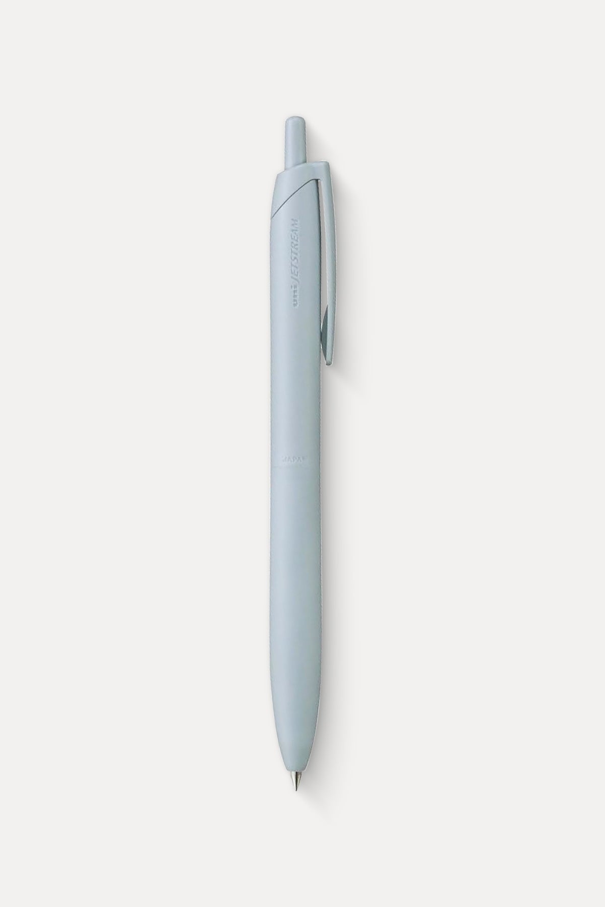 Jetstream Lite Touch Ink Ballpoint Pen