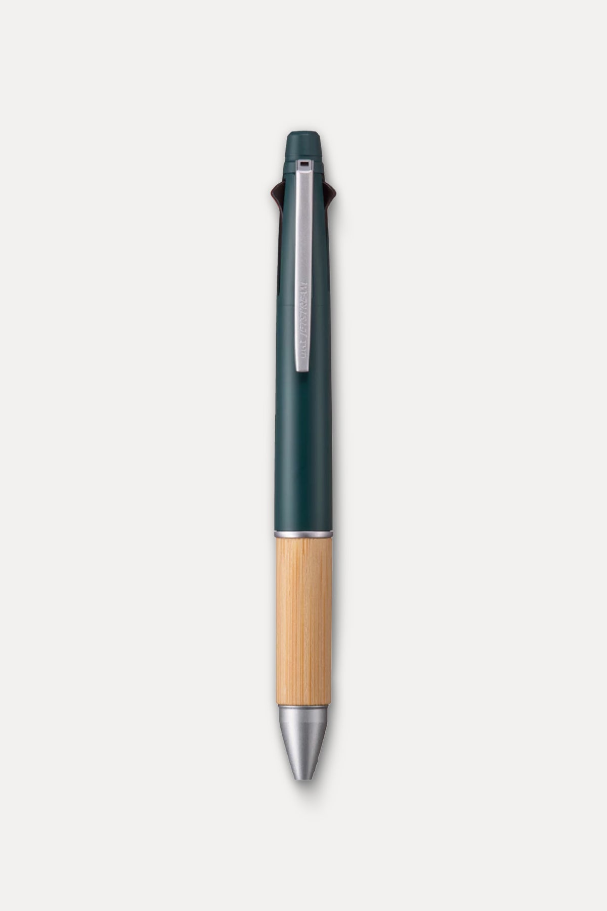 Jetstream Bamboo 4&1 Multifunction Pen