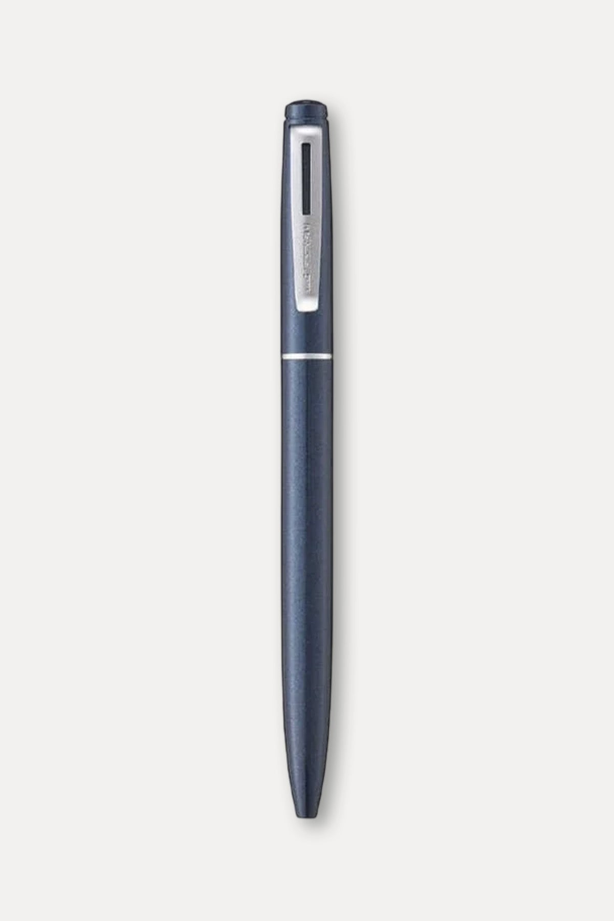 Jetstream Prime Rotring Ballpoint Pen