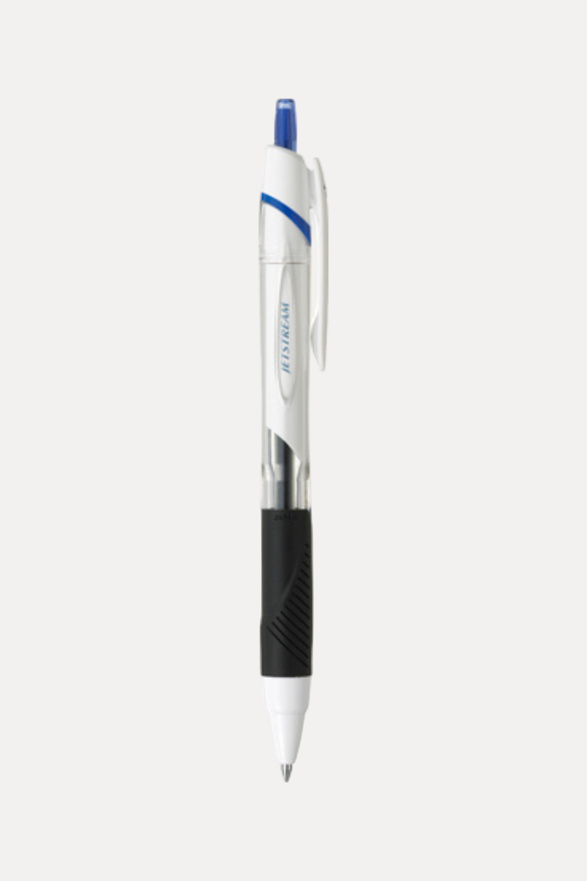 Jetstream Standard Ballpoint Pen