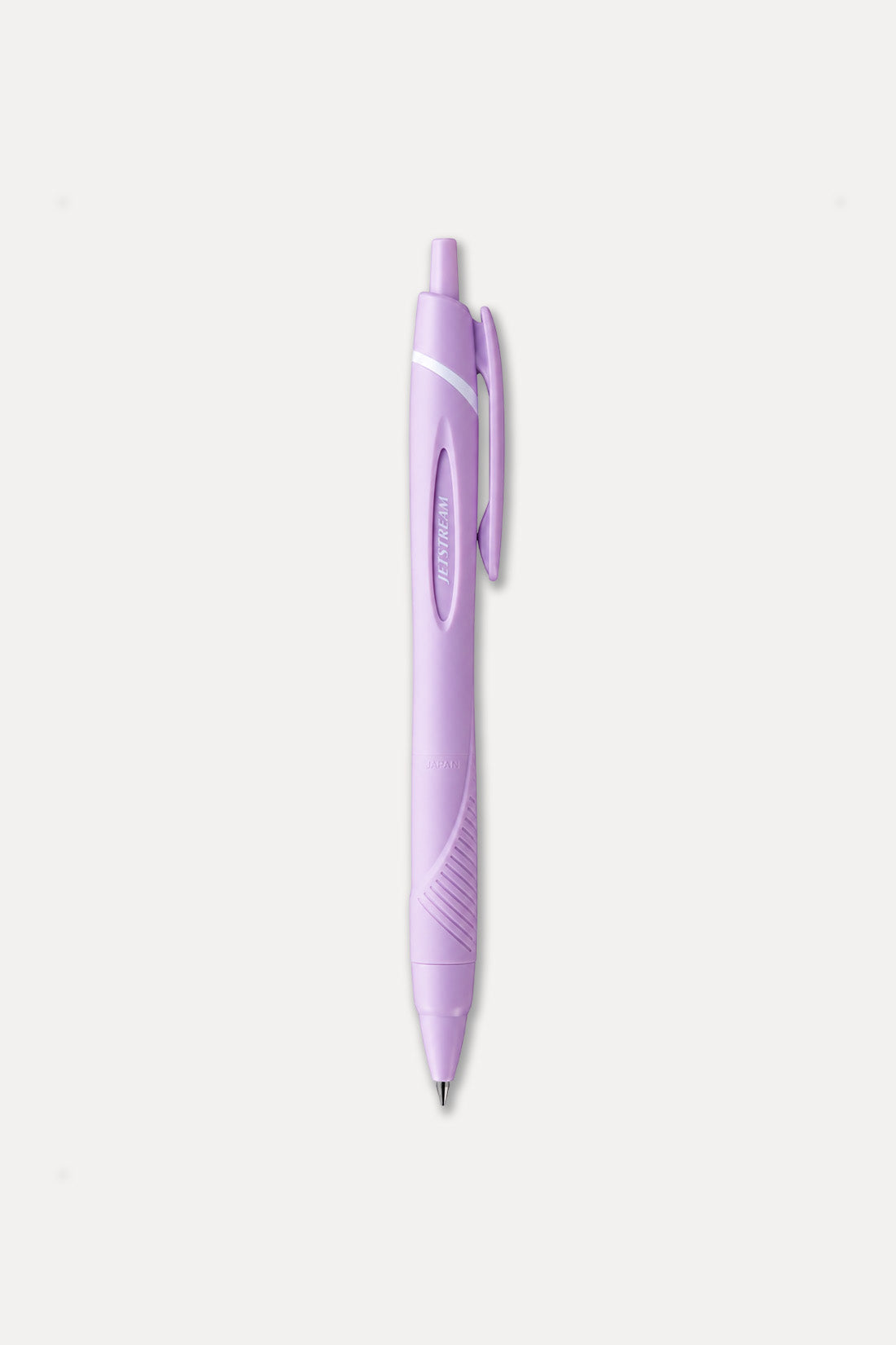 Jetstream 0.5 & 0.7 Ballpoint Pen