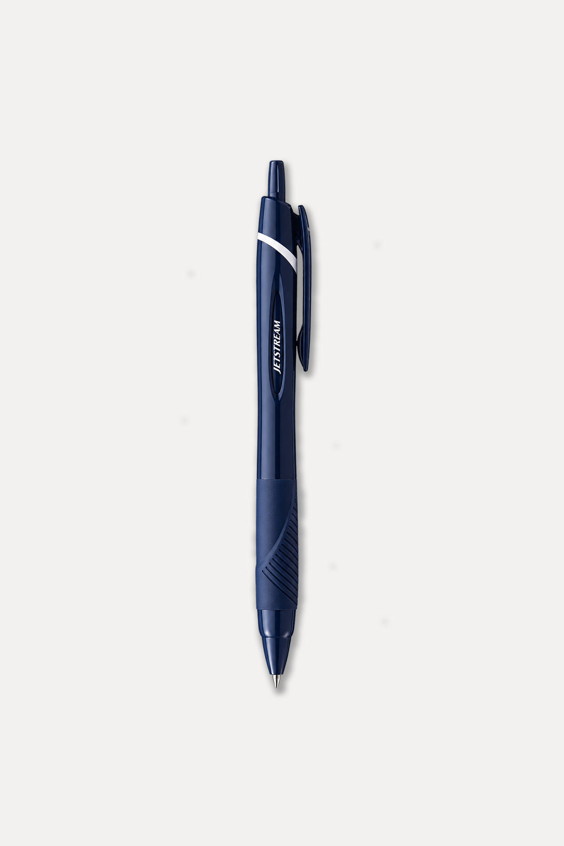 Jetstream 0.7 Ballpoint Pen