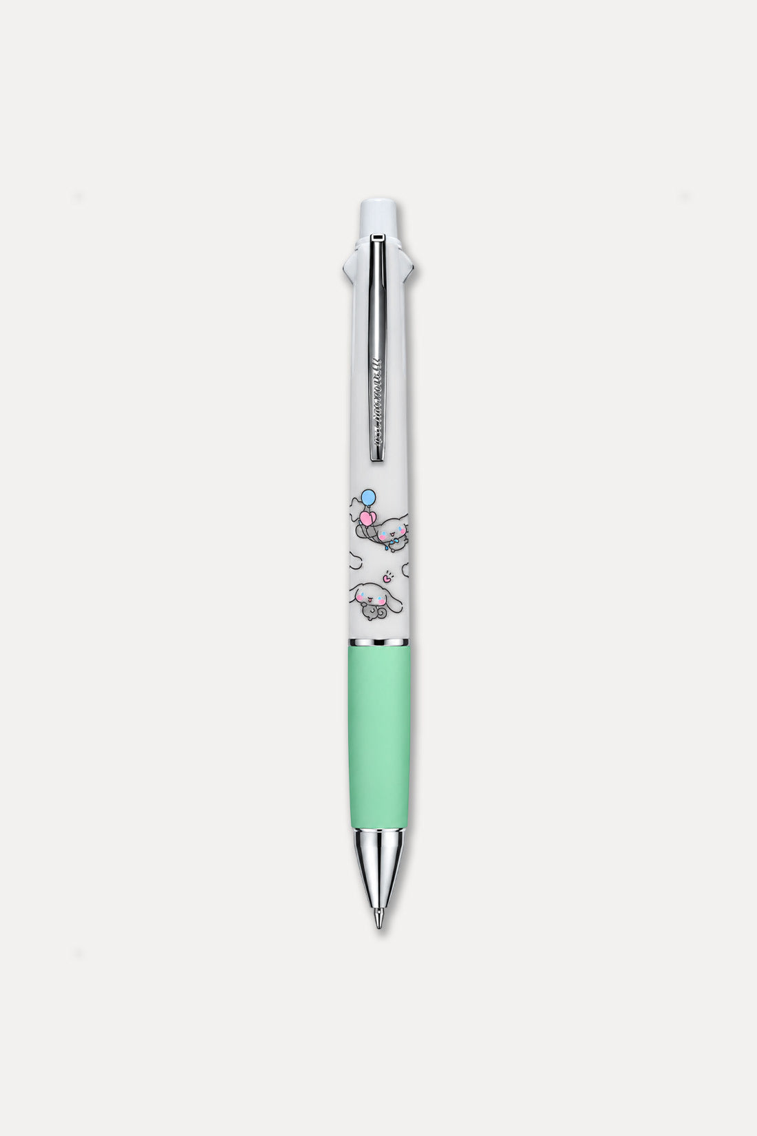 Jetstream 4 & 1 Sanrio Multi-Function Pen