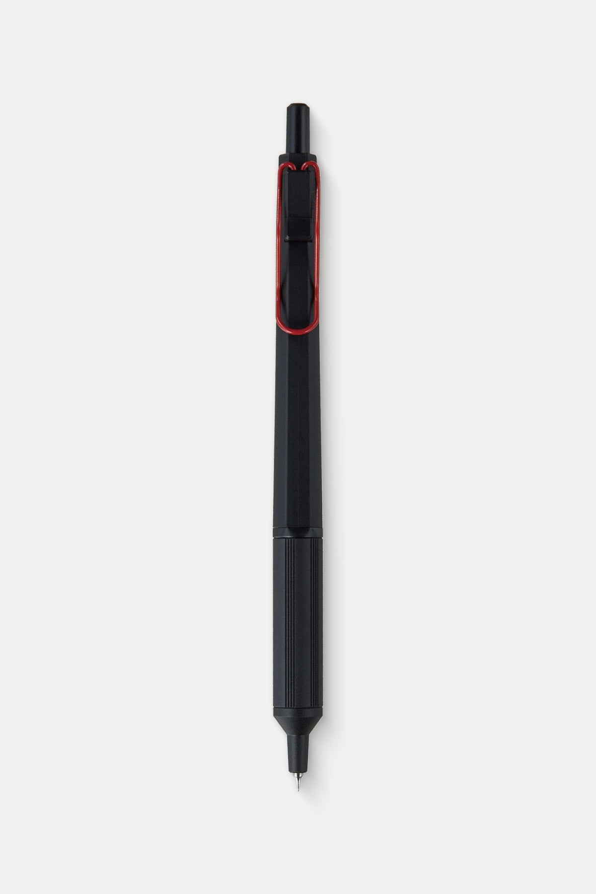 Jetstream Edge Ballpoint Pen