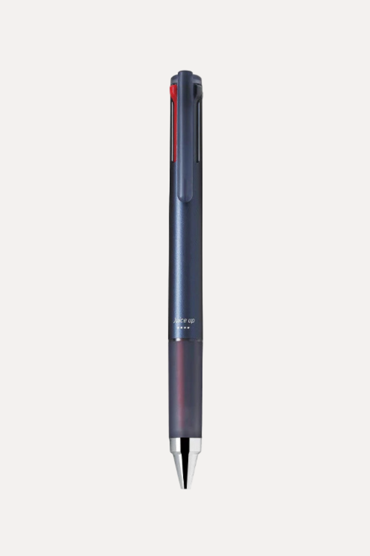 Juice Up 4 Gel Pen
