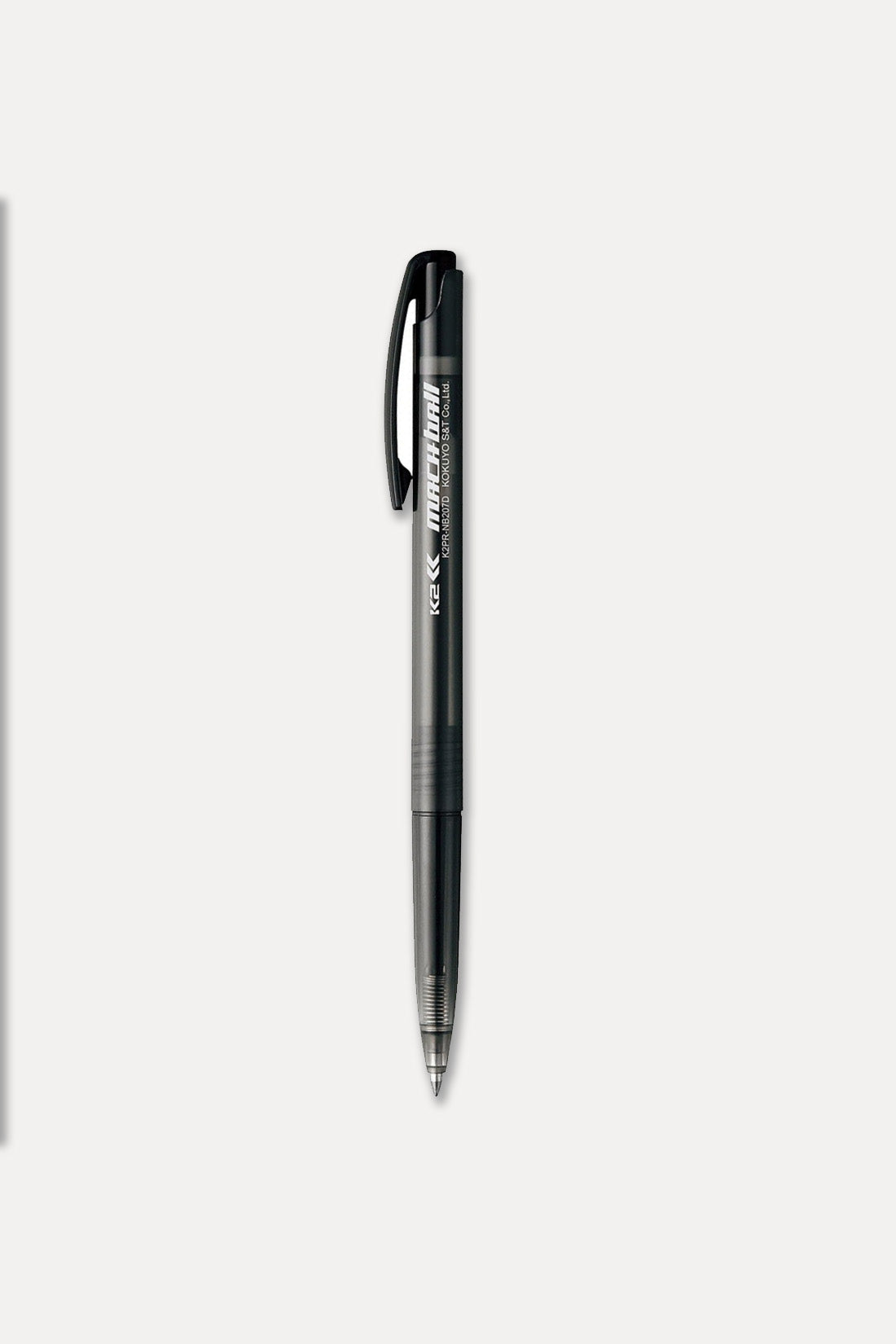K2 Match Ballpoint Pen