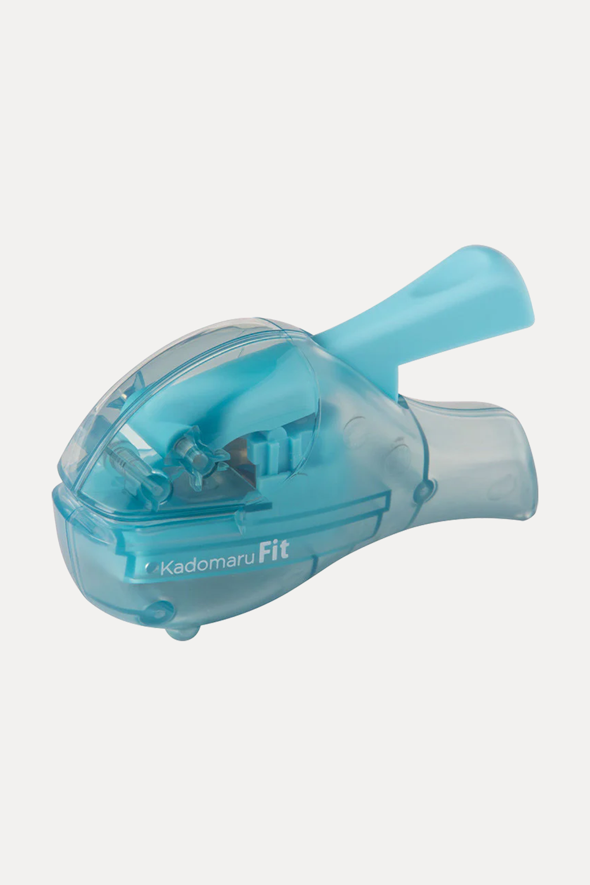 Kadomaru Fit Corner Cutter