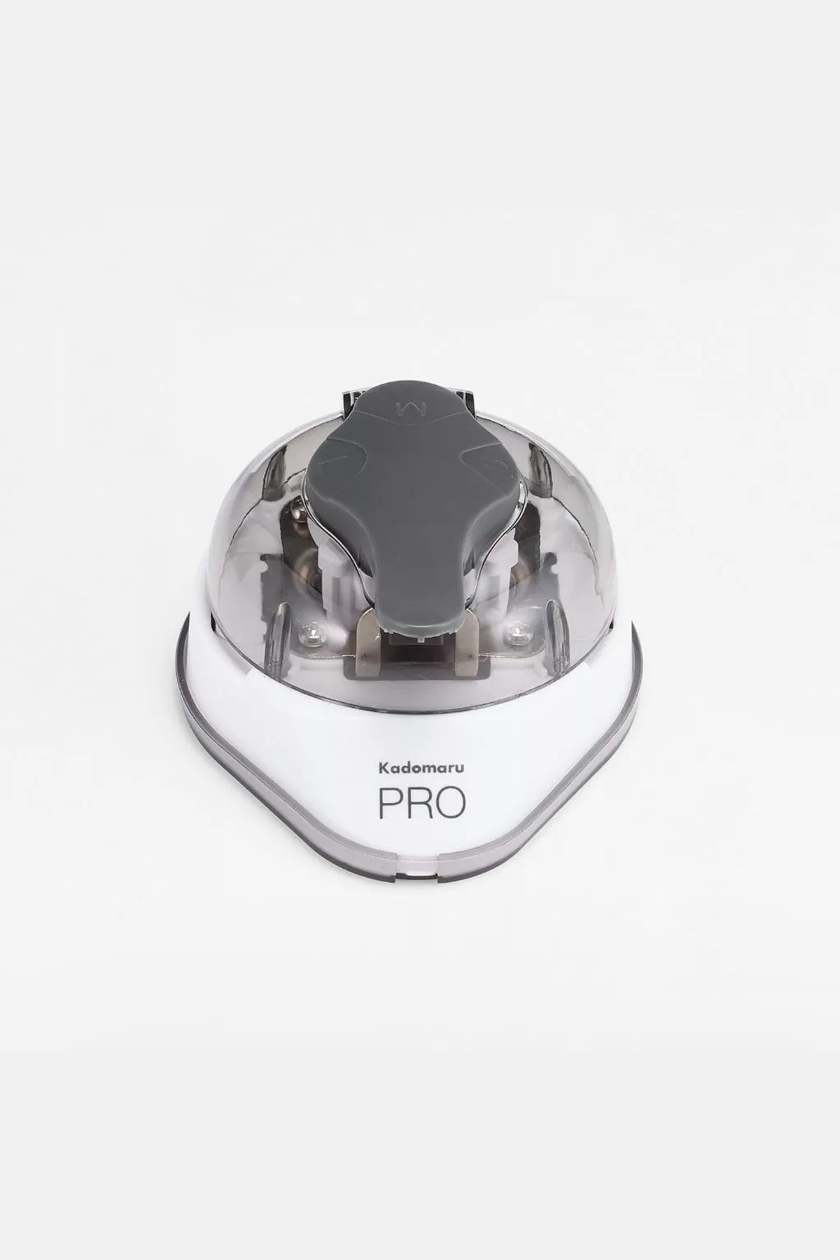 Kadomaru Pro 3-Way Corner Cutter