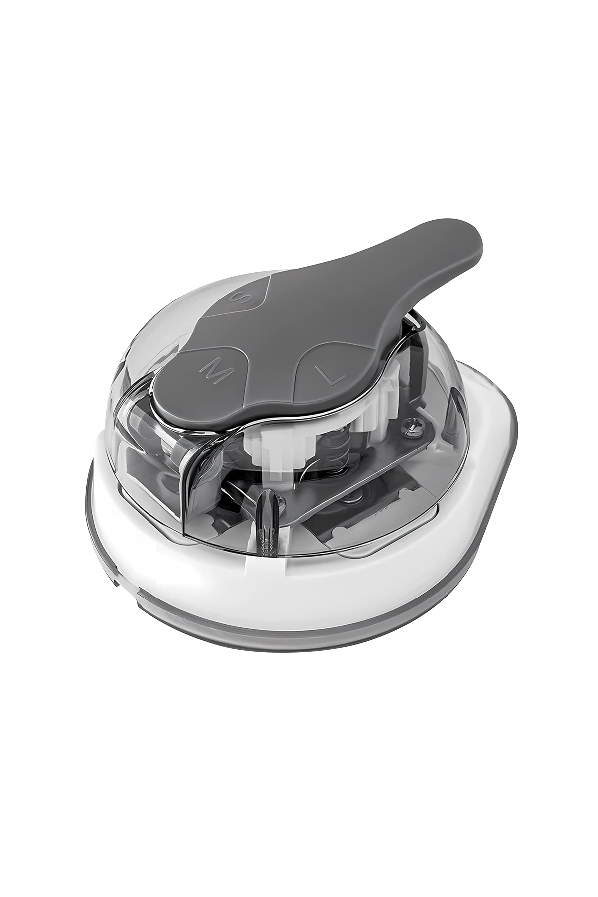 Kadomaru Pro 3-Way Corner Cutter