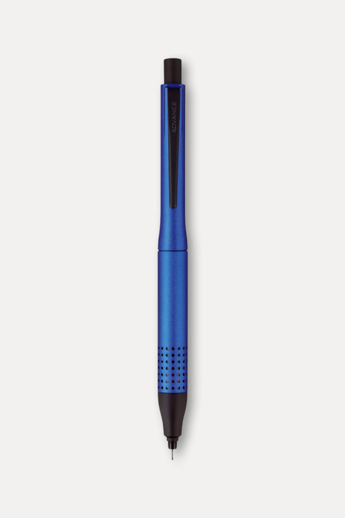 Kurutoga Advanced Mechanical Pencil