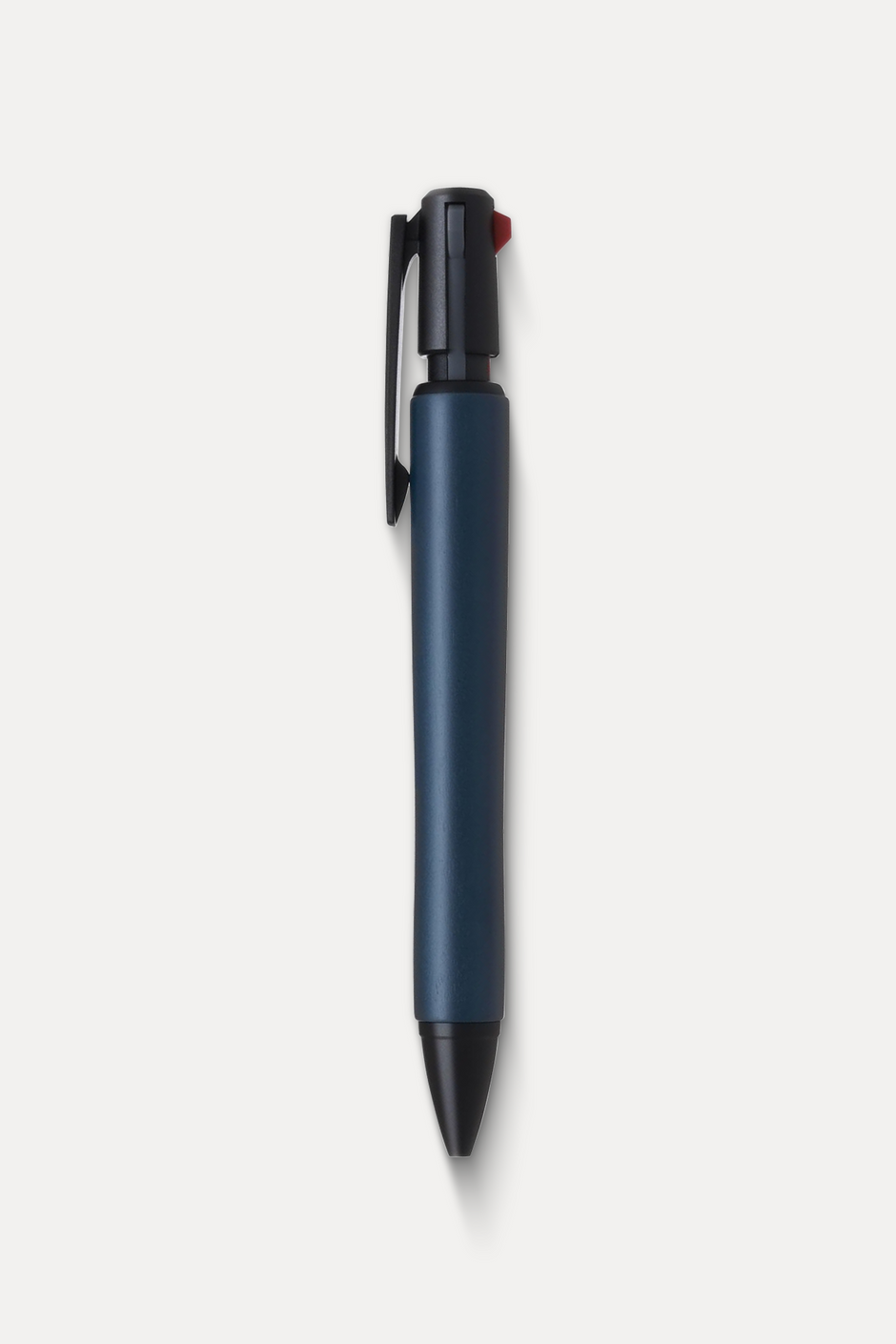 Multi-Function Pens – 4-in-1 Writing Tools Online | Tokyo Pens Co.