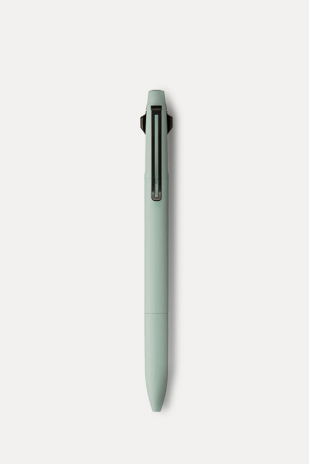 Jetstream Color Jetstream Prime 3 Color 0.7 mm Ballpoint Pen