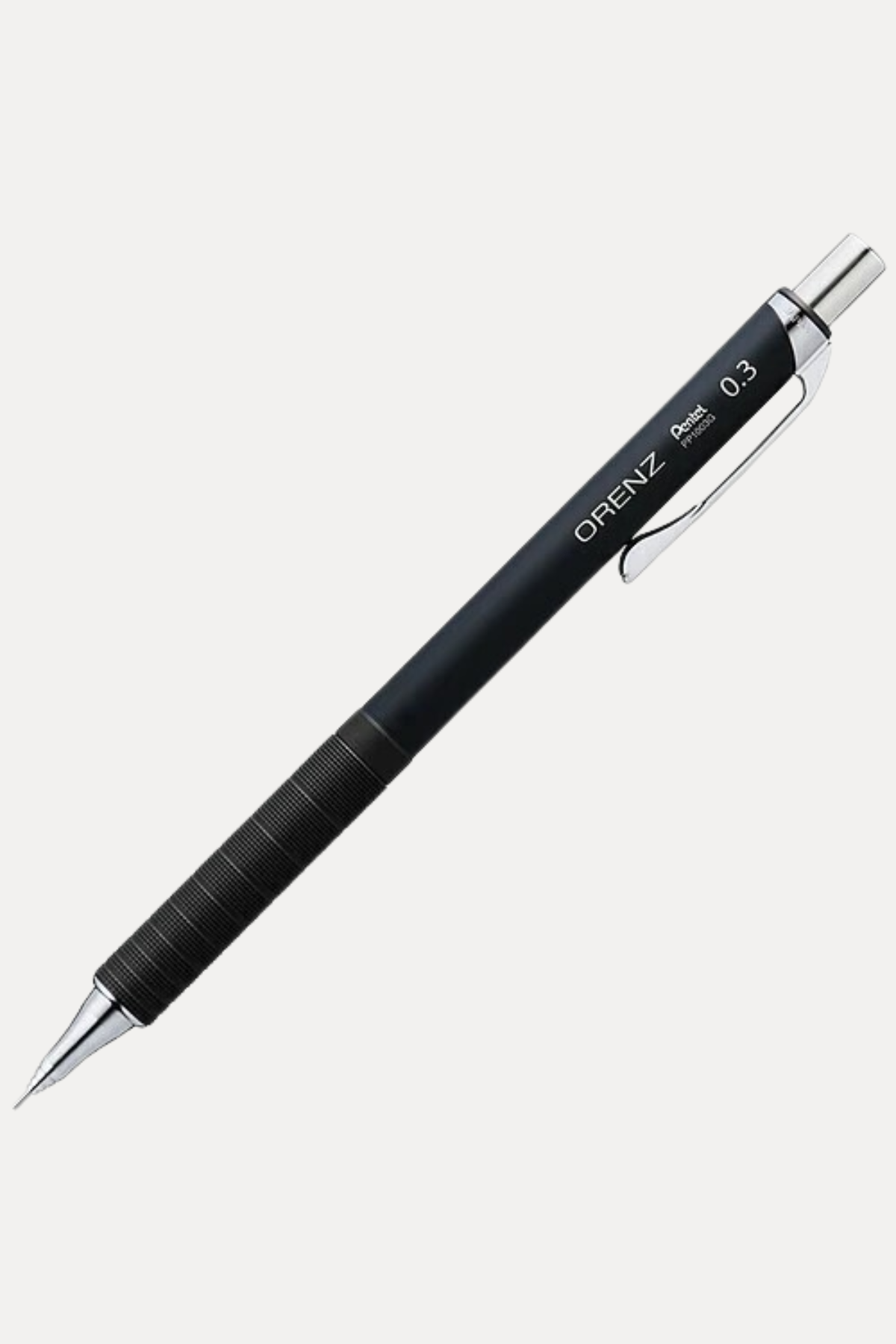 Orens Mechanical Pencil