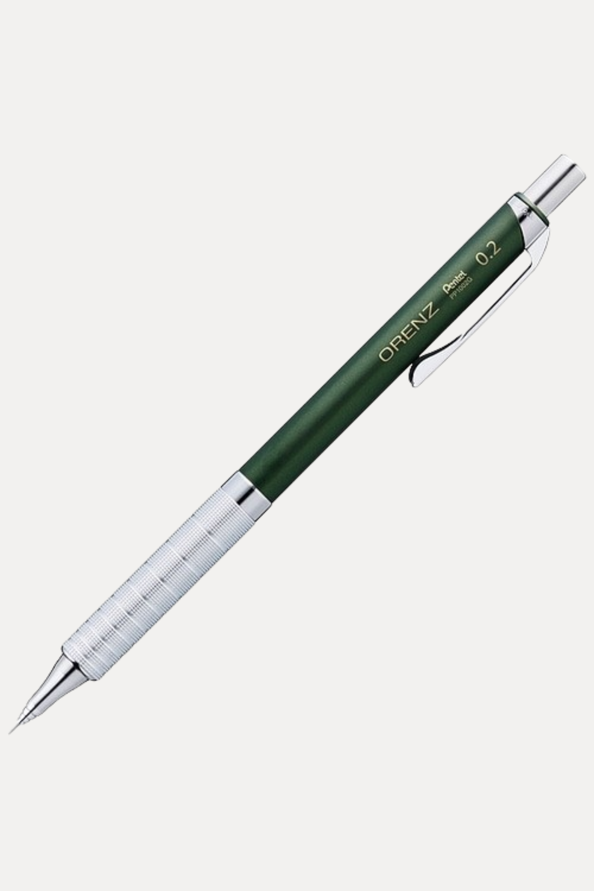 Orens Mechanical Pencil