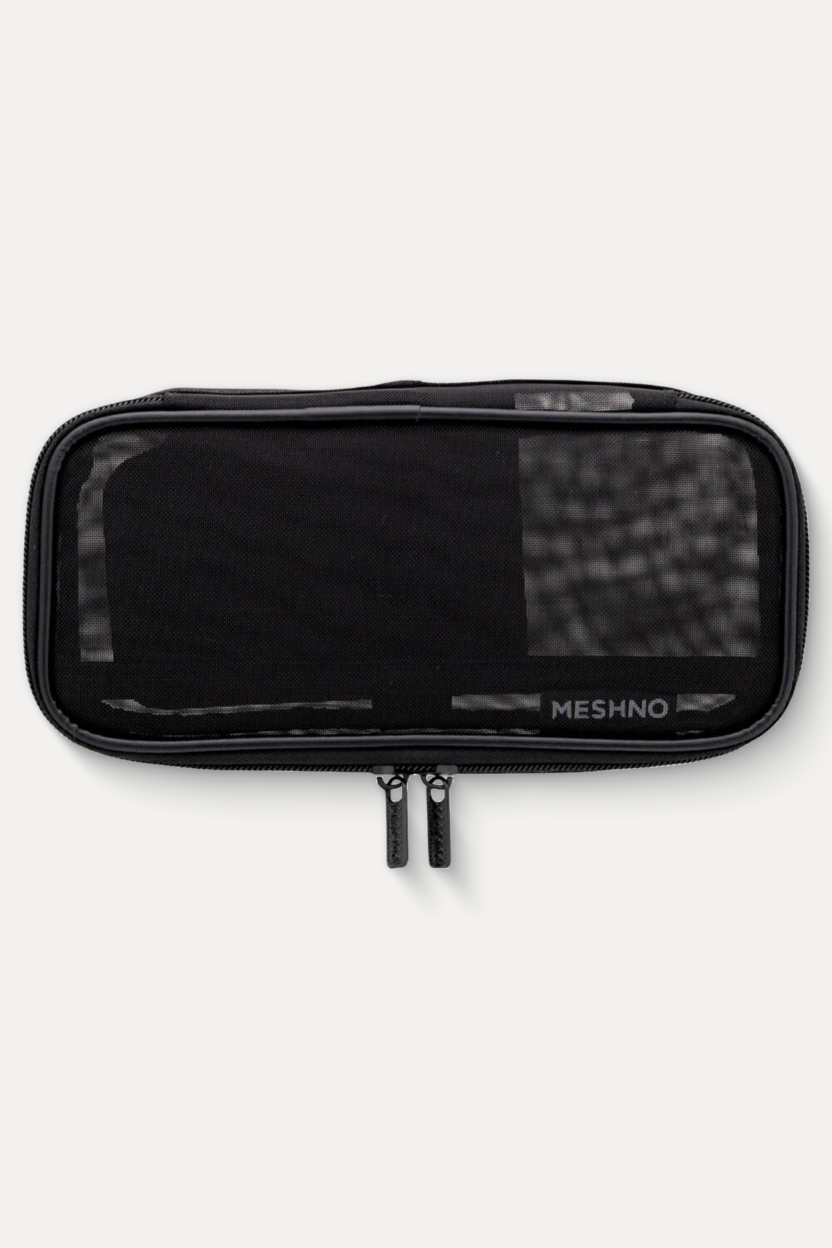 Meshno Pen Case
