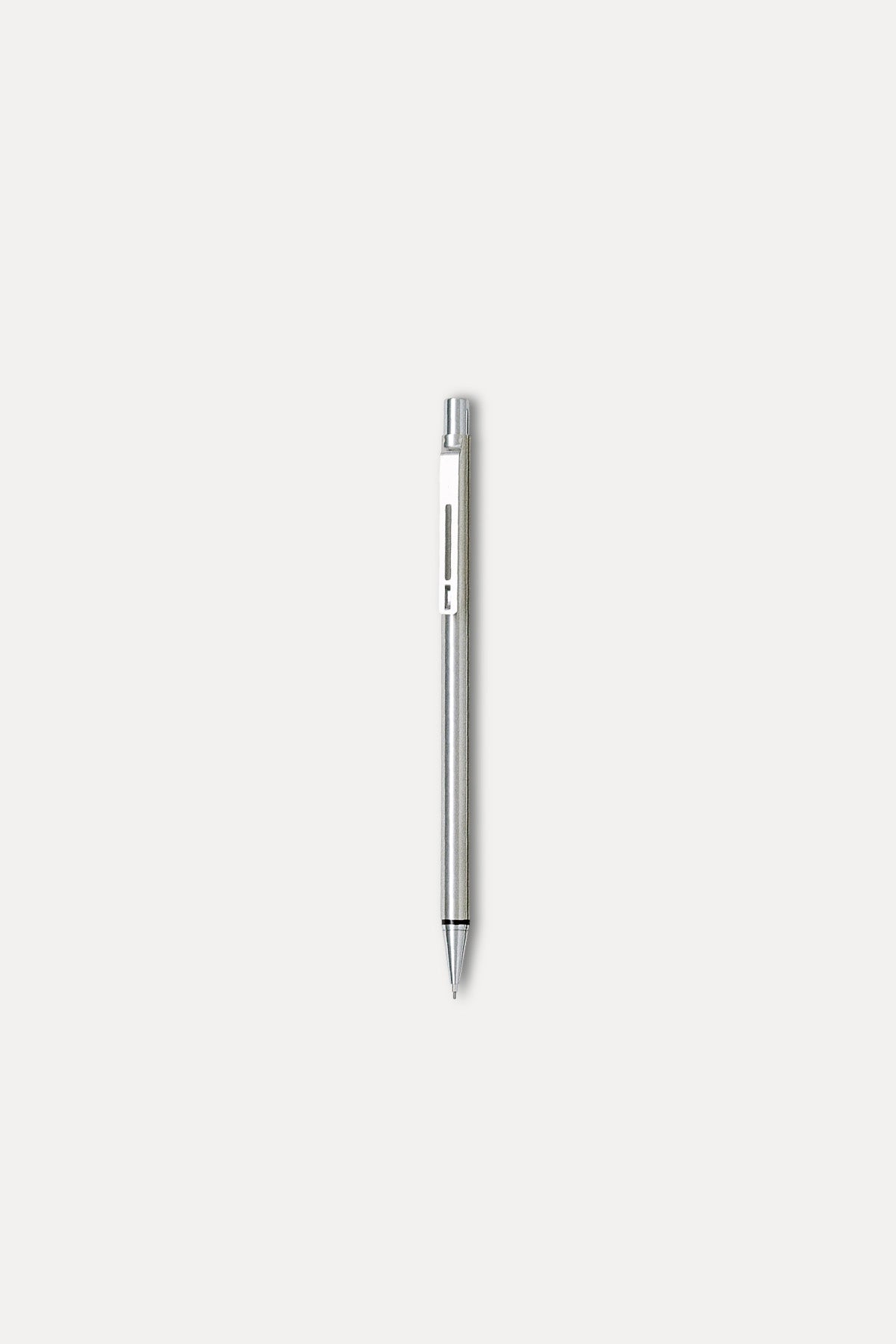 Mini Birdy 0.5mm Mechanical Pencil