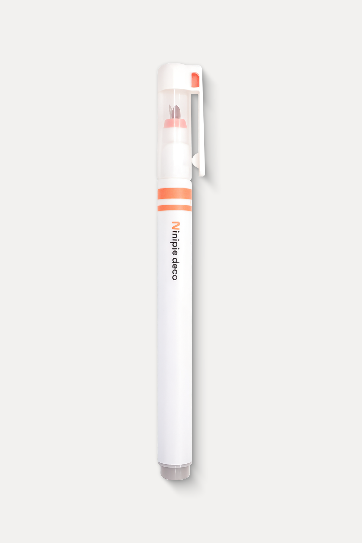 Ninipie Deco Dual Tip Marker