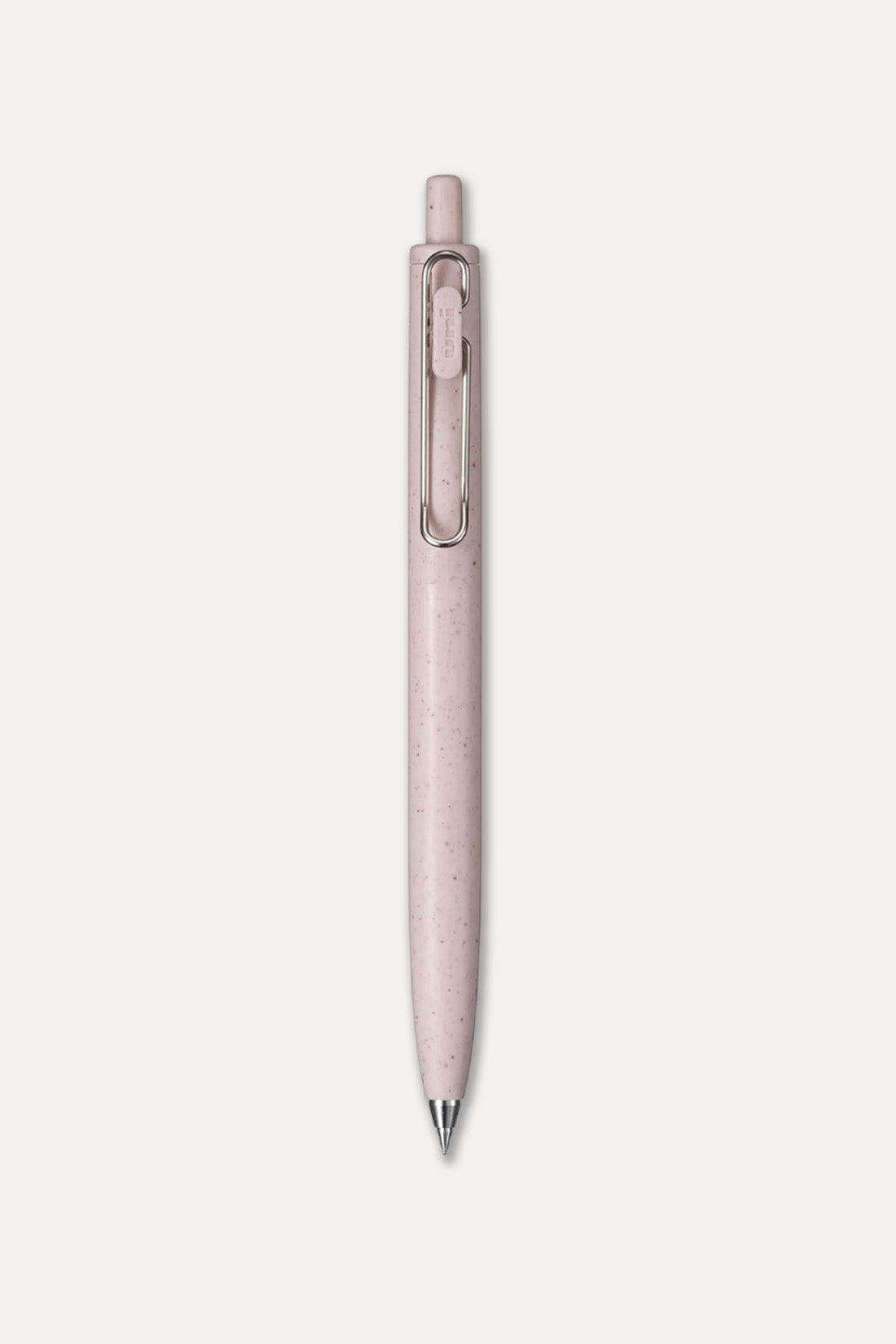 One F Gel Pen