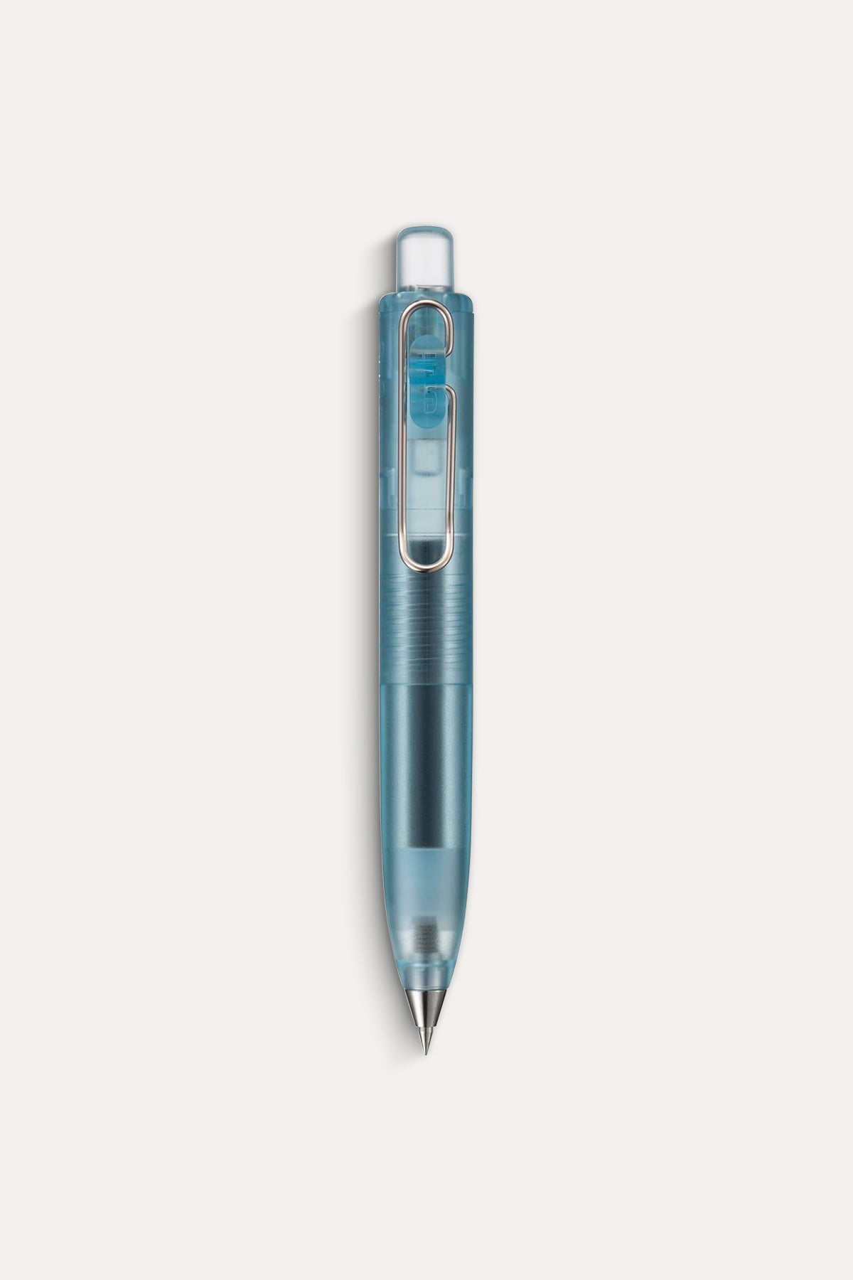 One P Flavored Jelly Gel Ink Pen