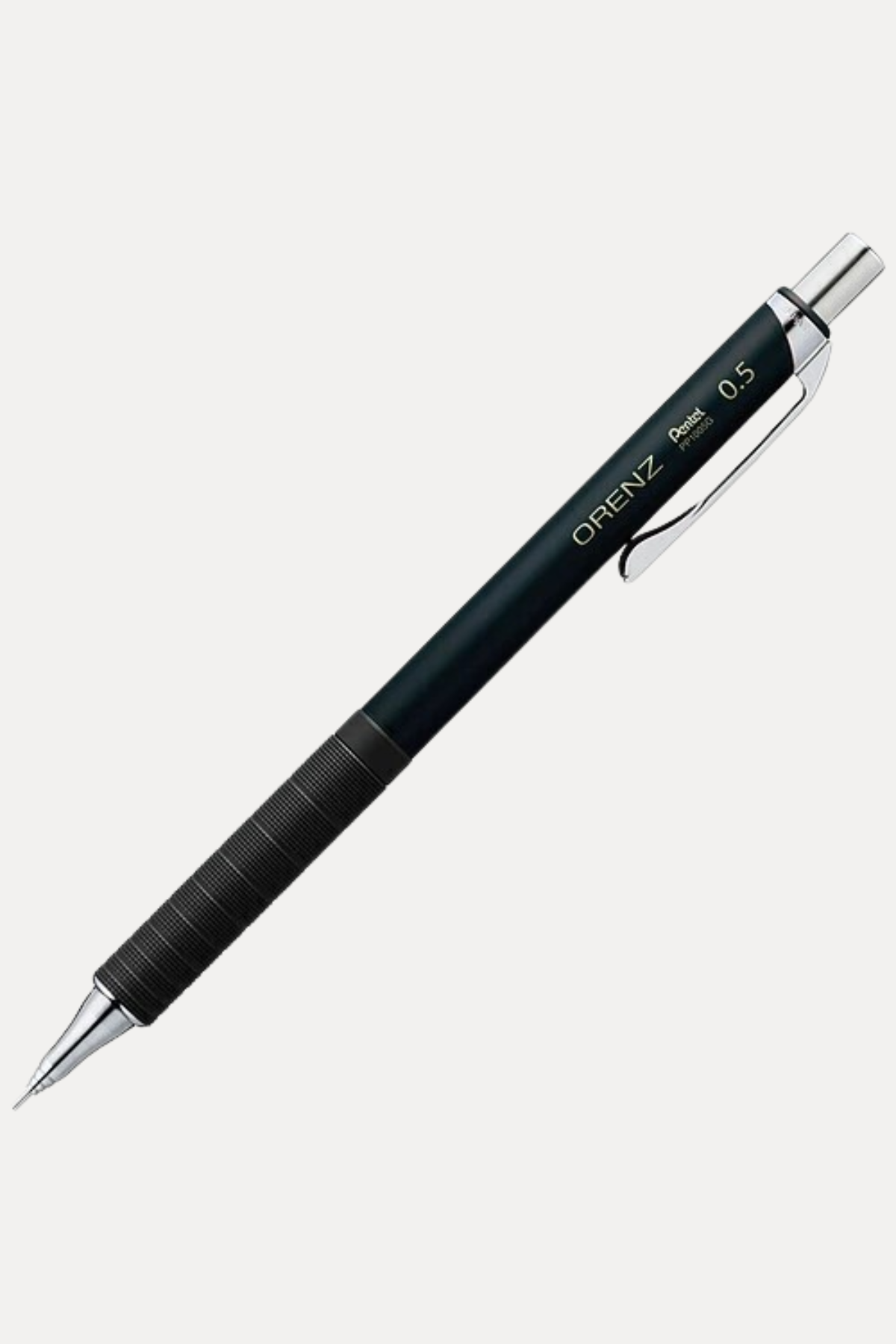Orens Mechanical Pencil