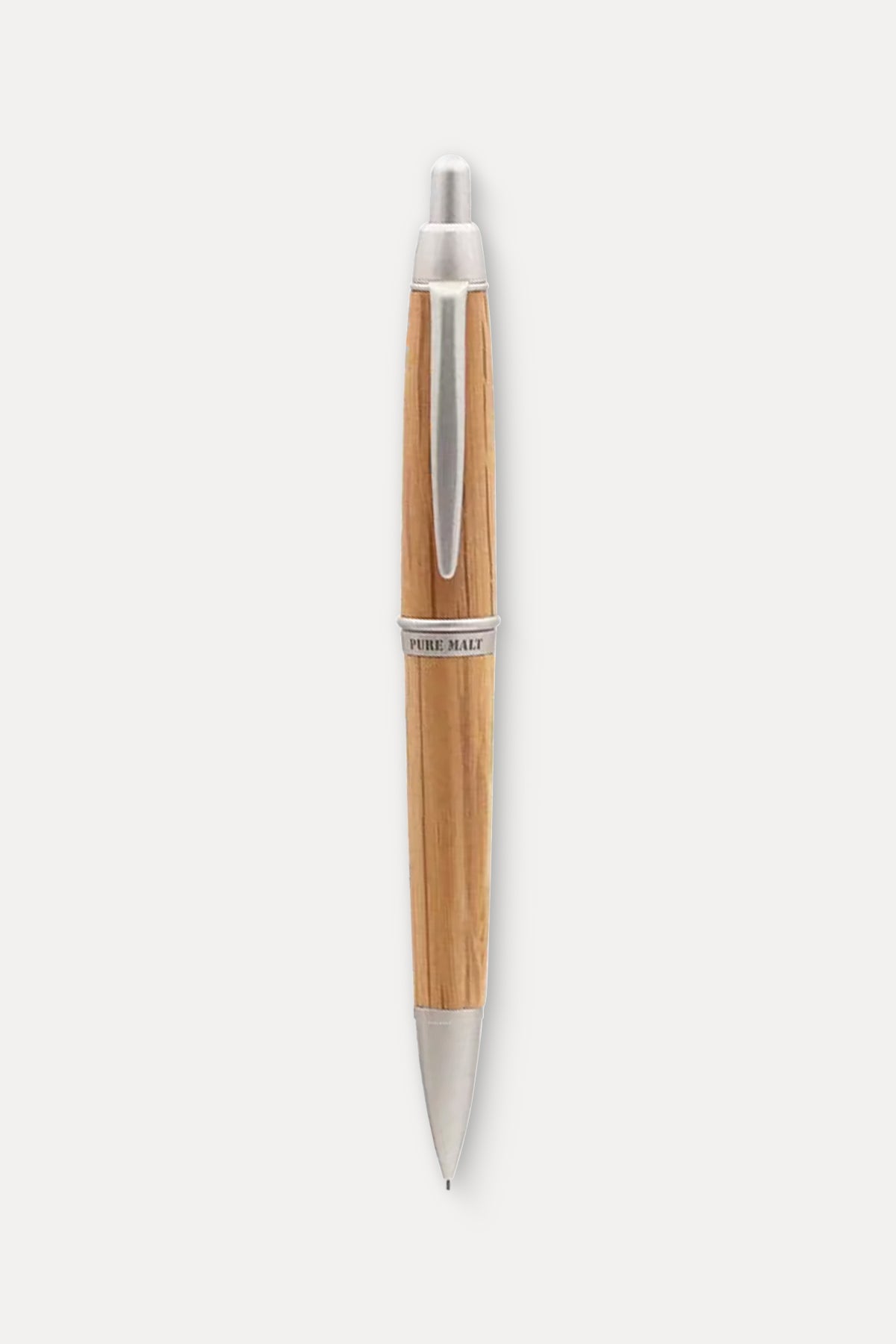 Pure Malt Mechanical Pencil