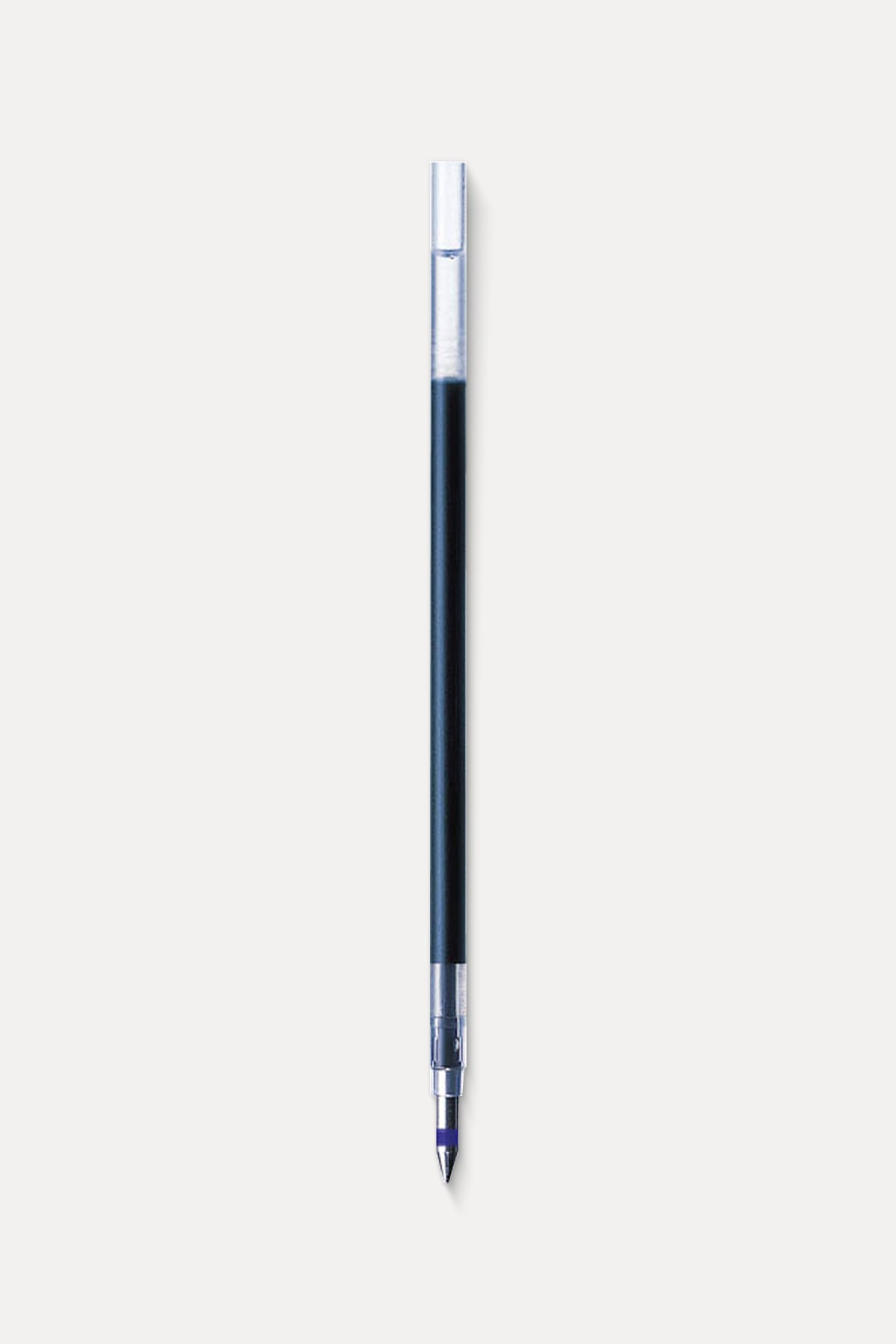 RJK Sarasa Multi Gel Pen Refill