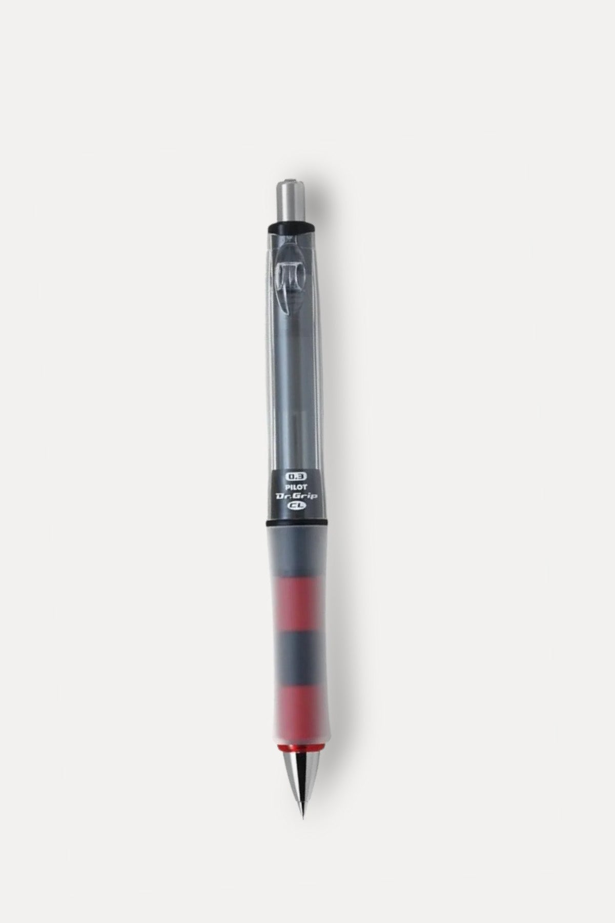 Dr. Grip Play 0.3mm Border Mechanical Pencil