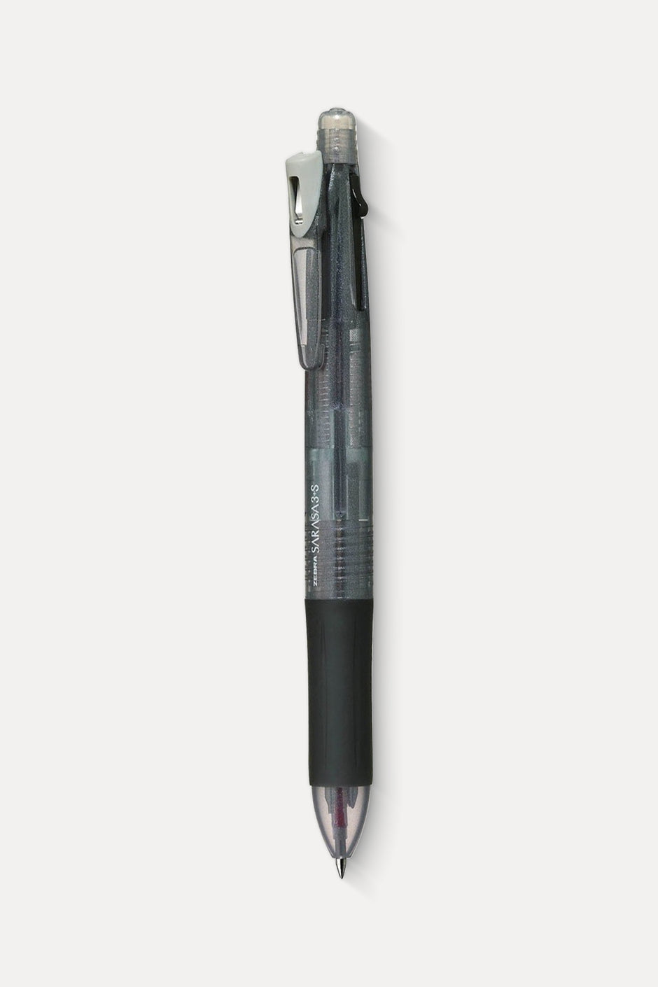 Multi-Function Pens – 4-in-1 Writing Tools Online | Tokyo Pens Co.
