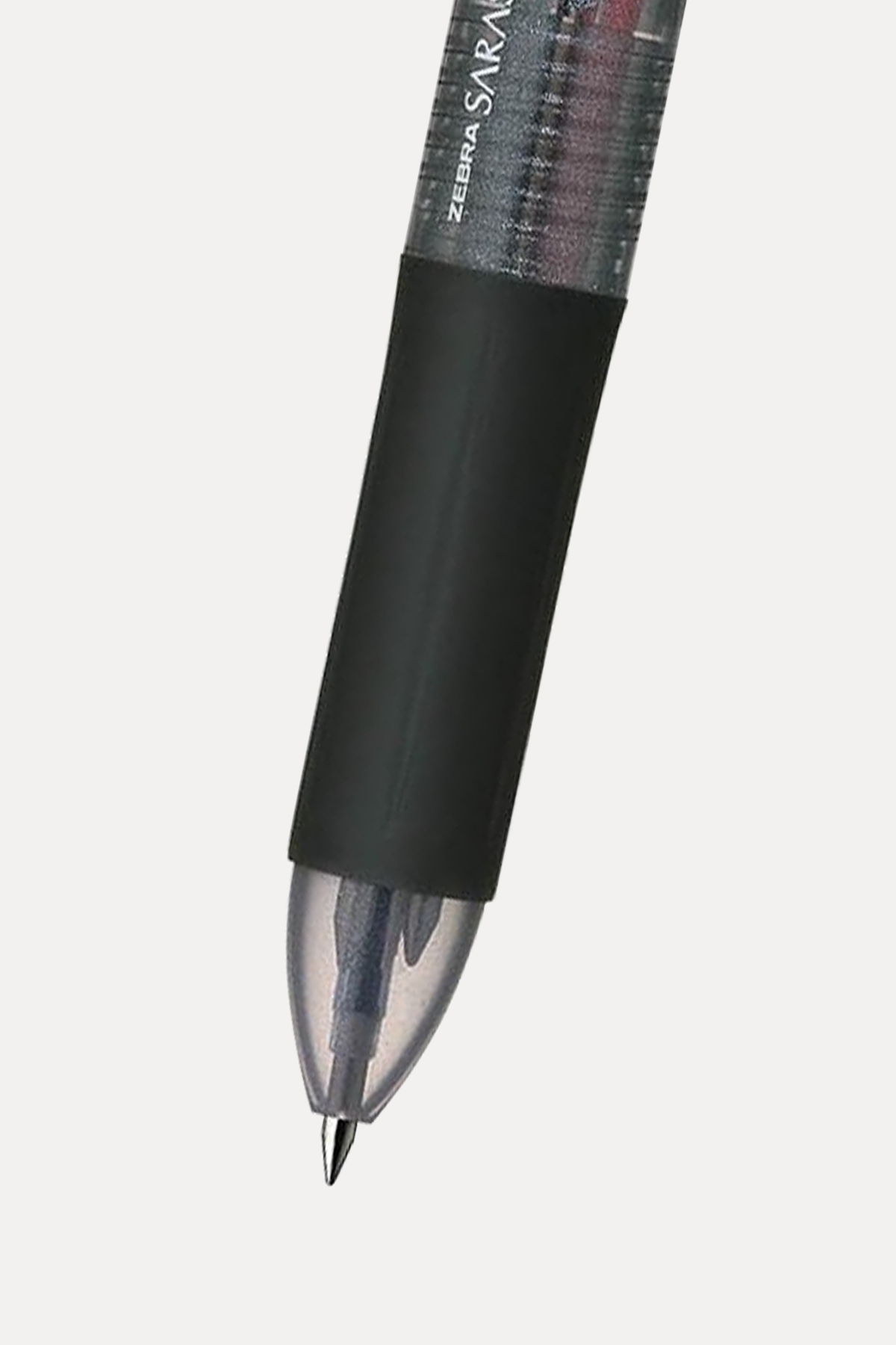 Sarasa 4 Color Multi Gel Pen