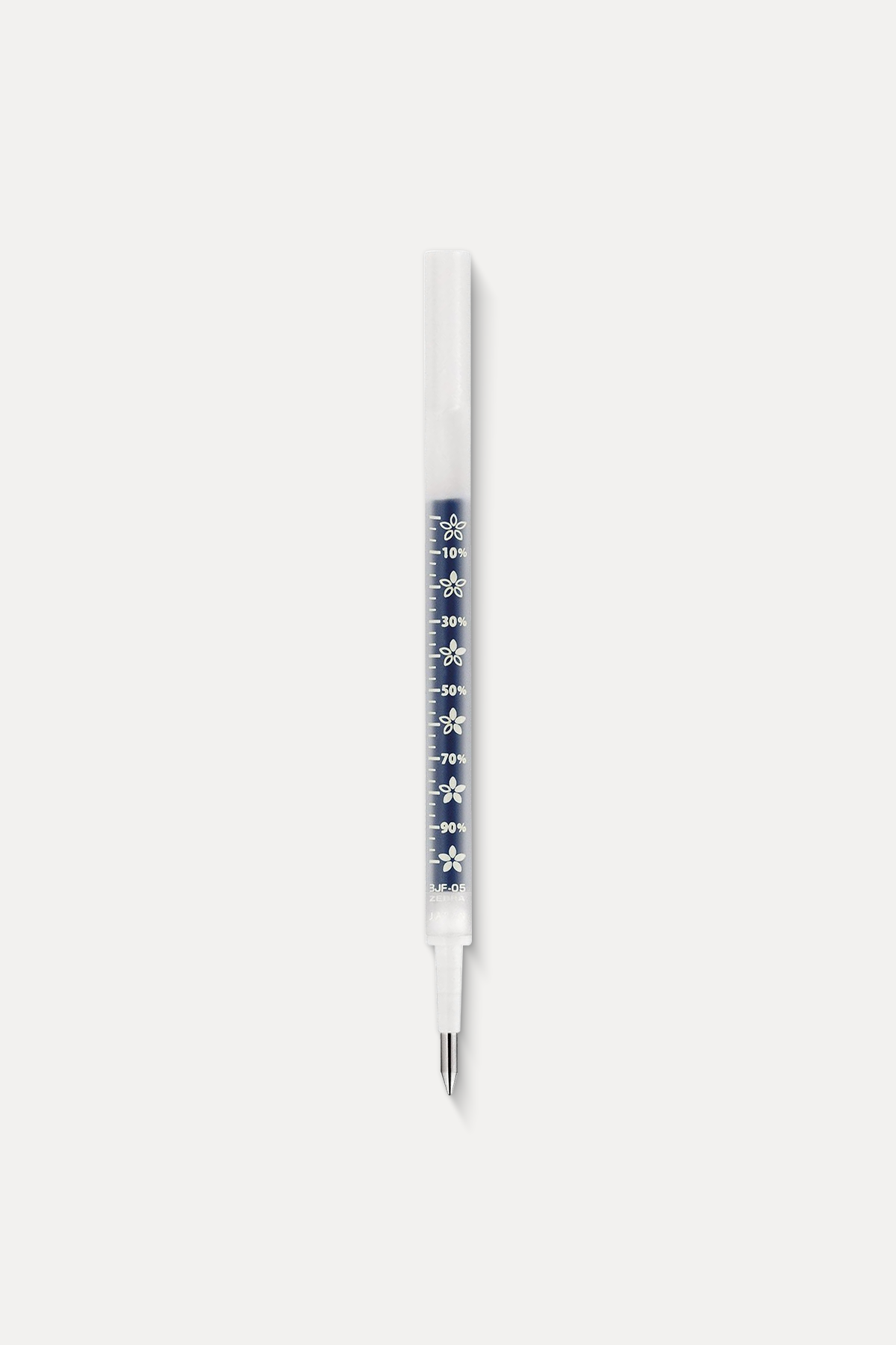 Sarasa Study Gel Pen